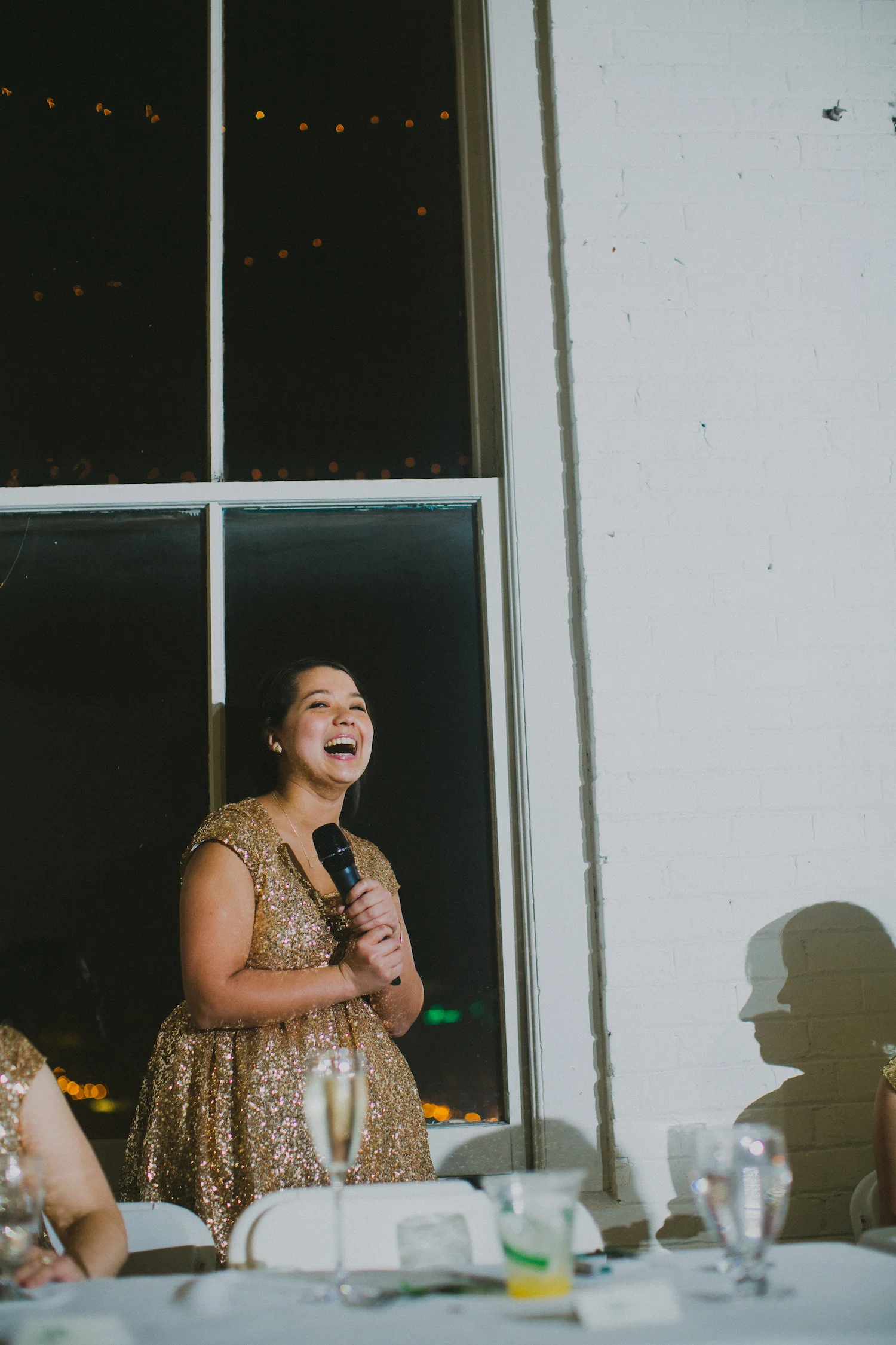 RachelLuke Wedding 486.JPG