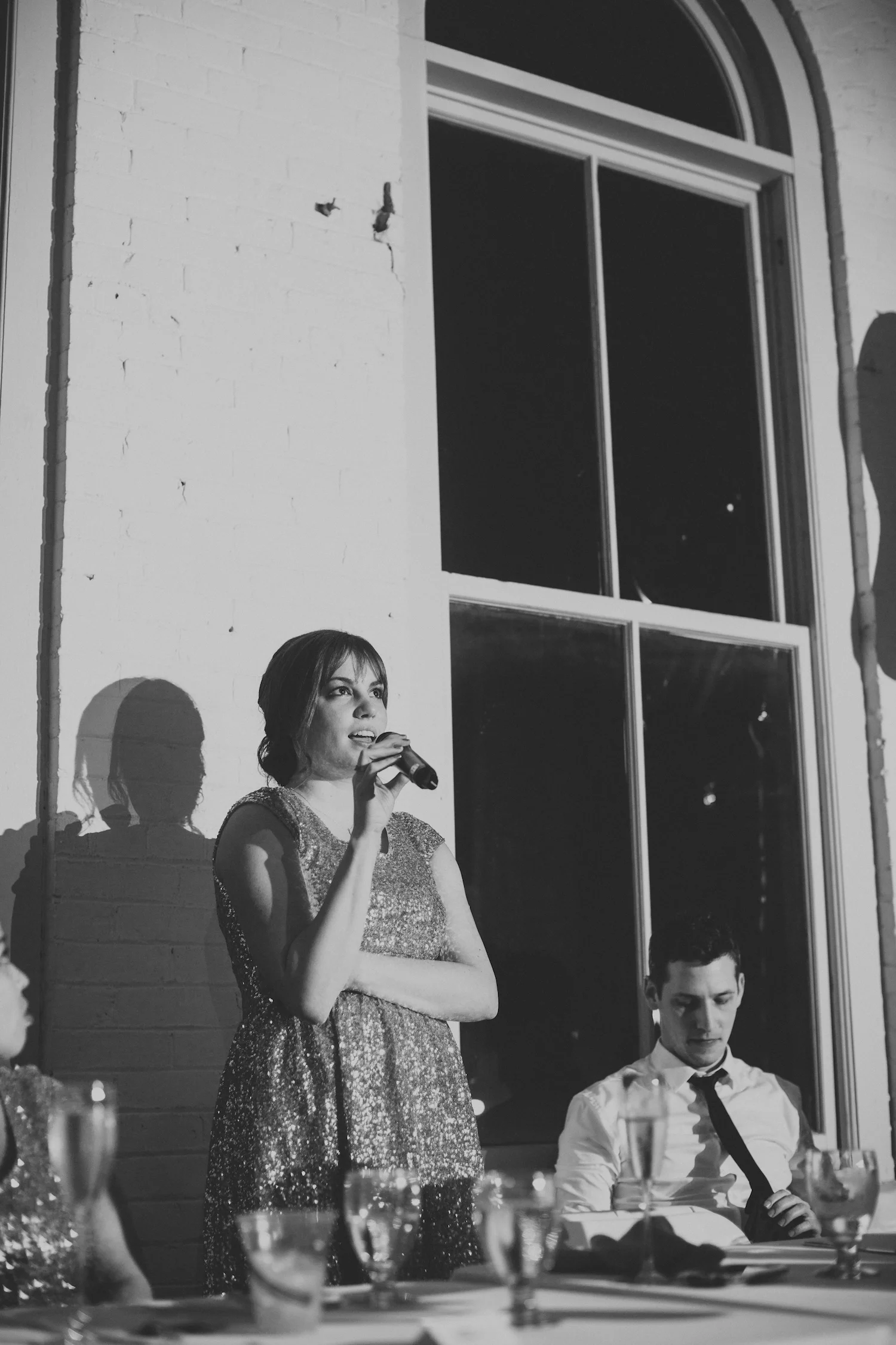 RachelLuke Wedding 484.JPG