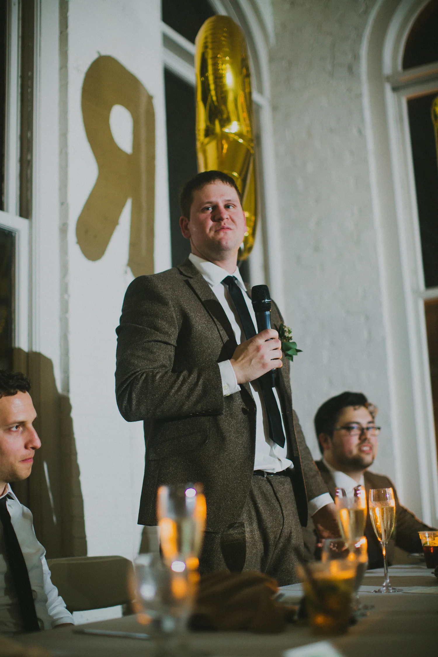 RachelLuke Wedding 477.JPG