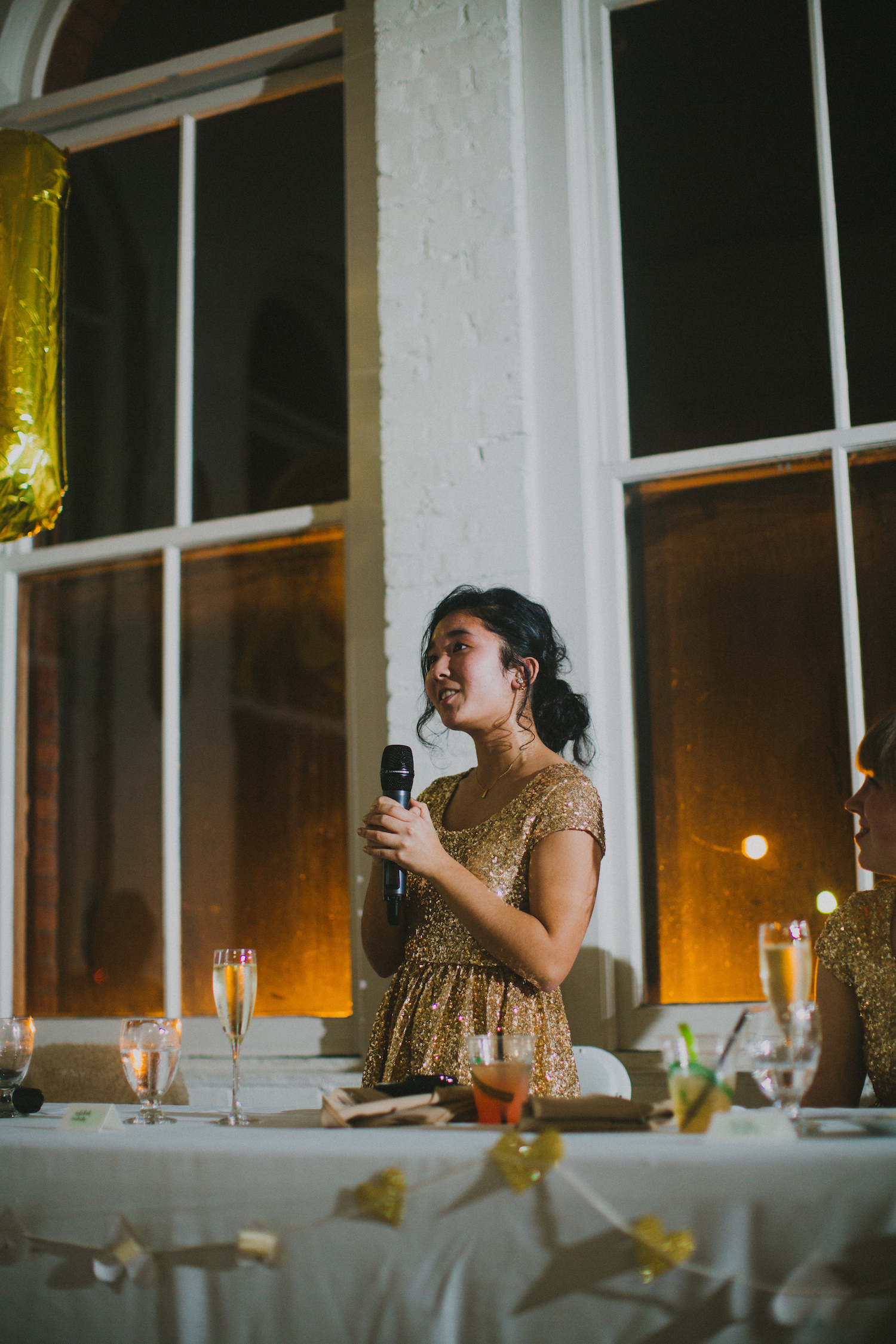 RachelLuke Wedding 476.JPG