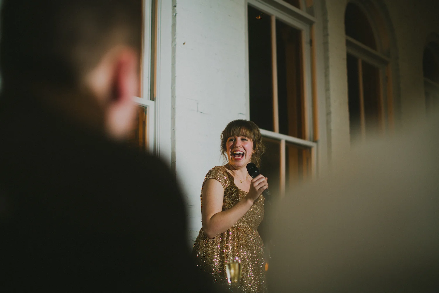 RachelLuke Wedding 472.JPG