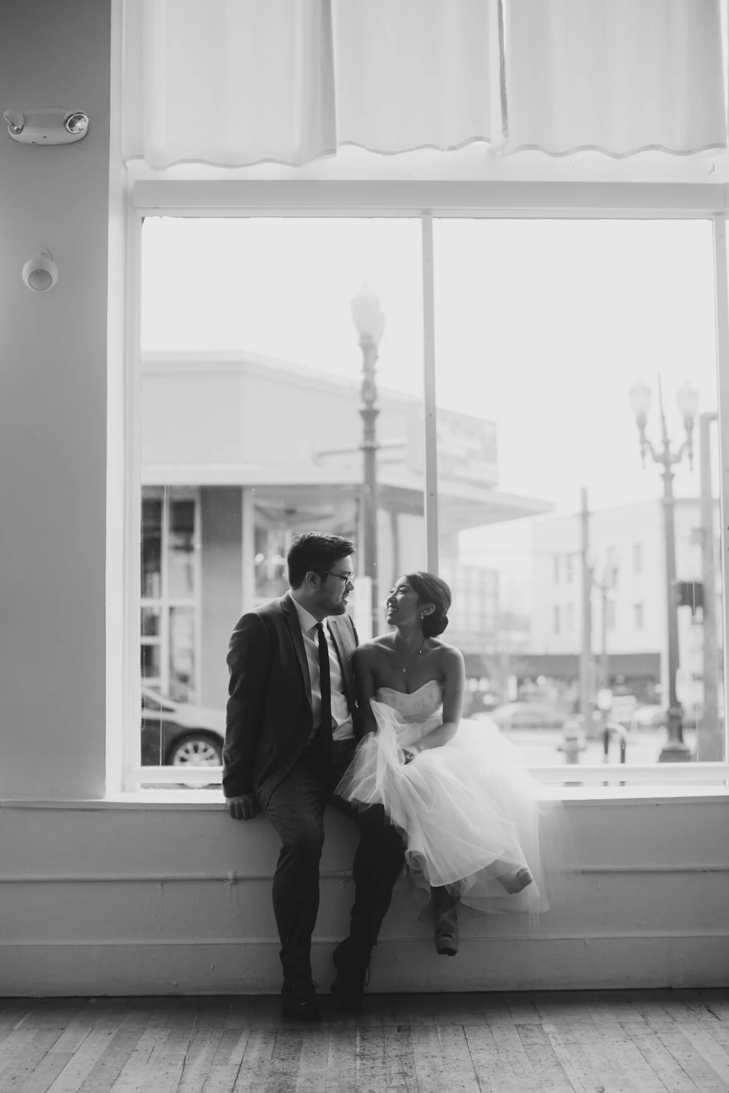 RachelLuke Wedding 94.JPG