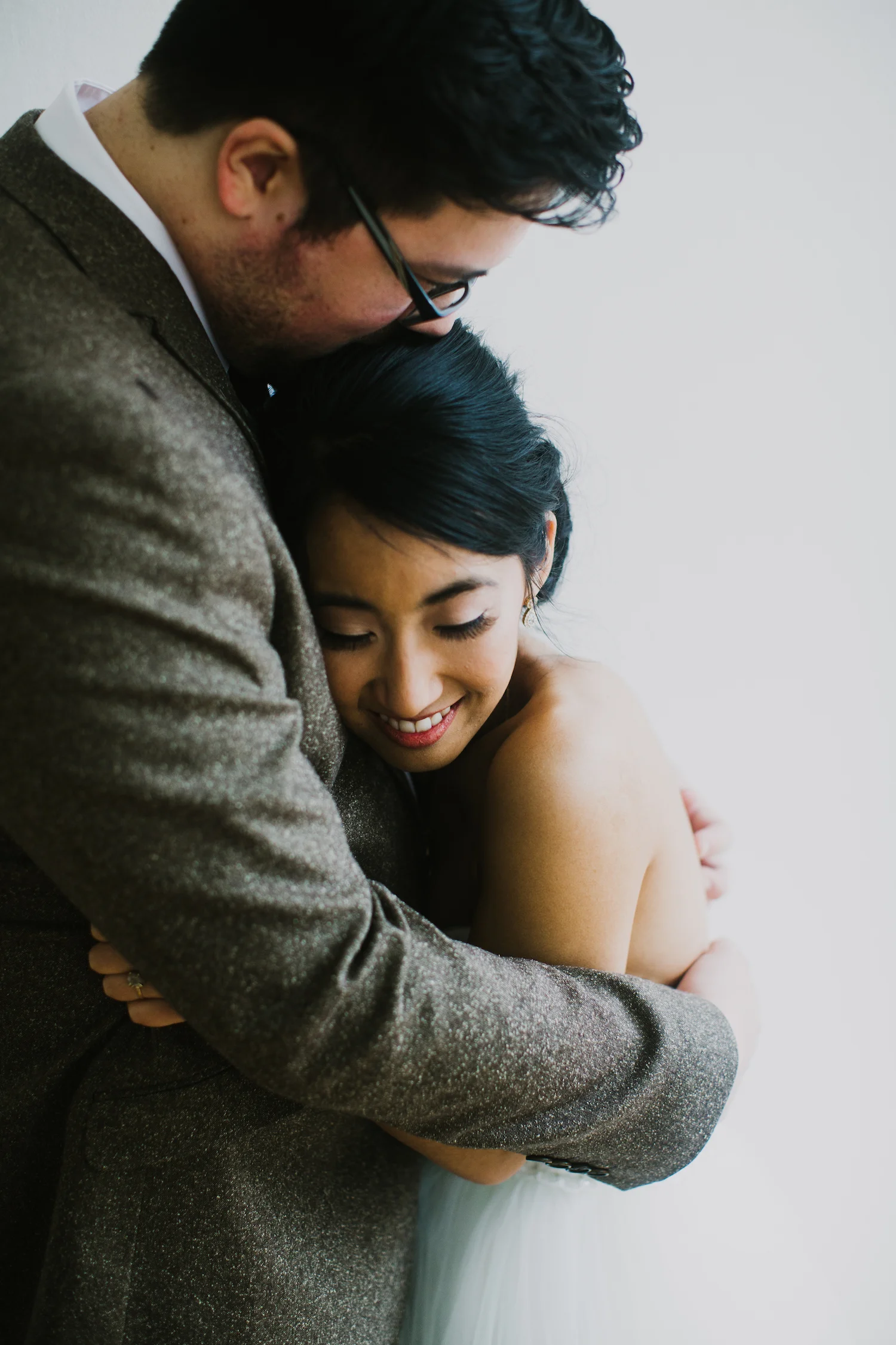 RachelLuke Wedding 89.JPG