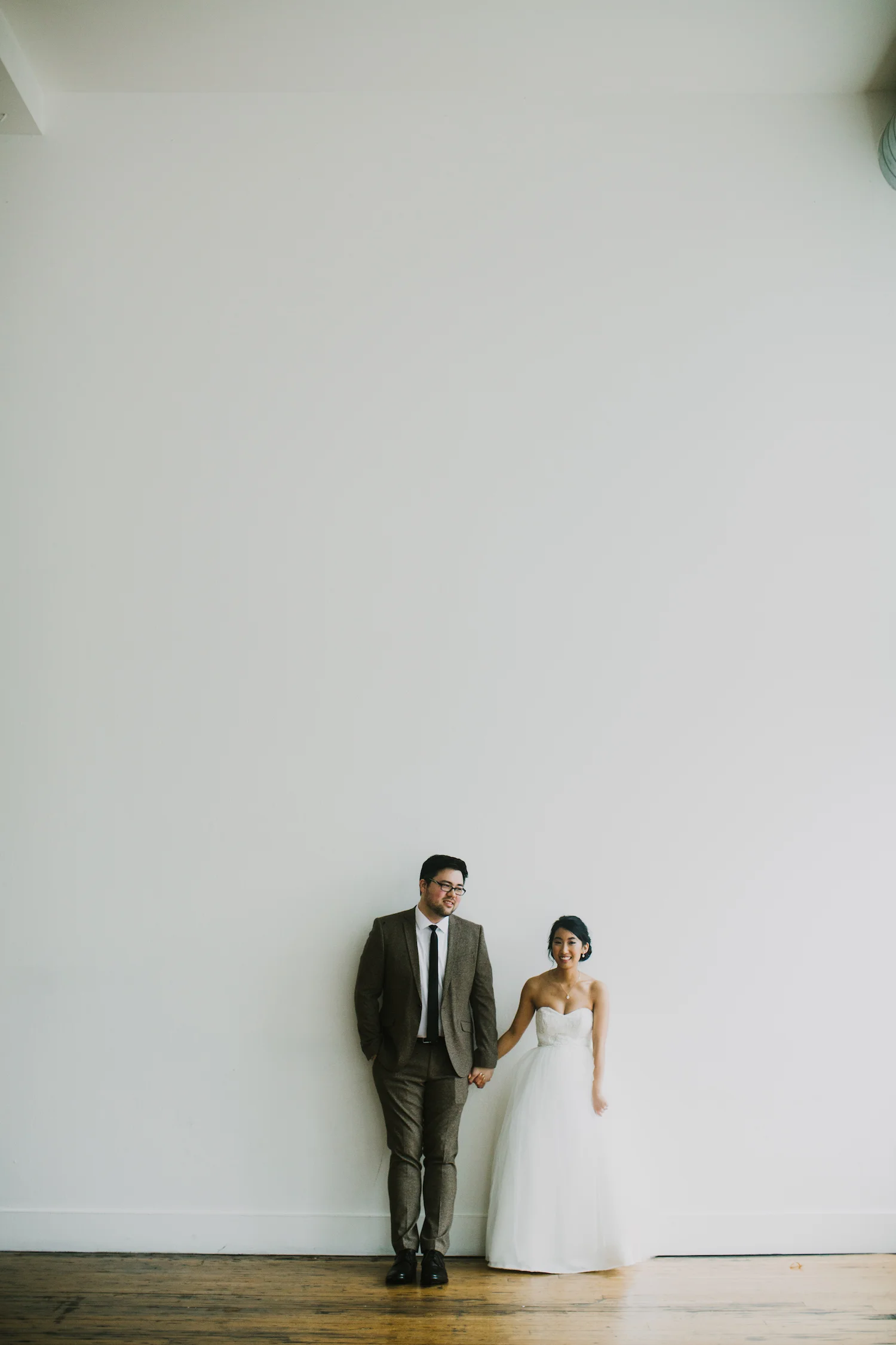 RachelLuke Wedding 84.JPG