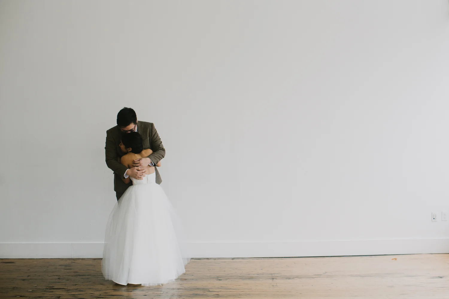 RachelLuke Wedding 75.JPG