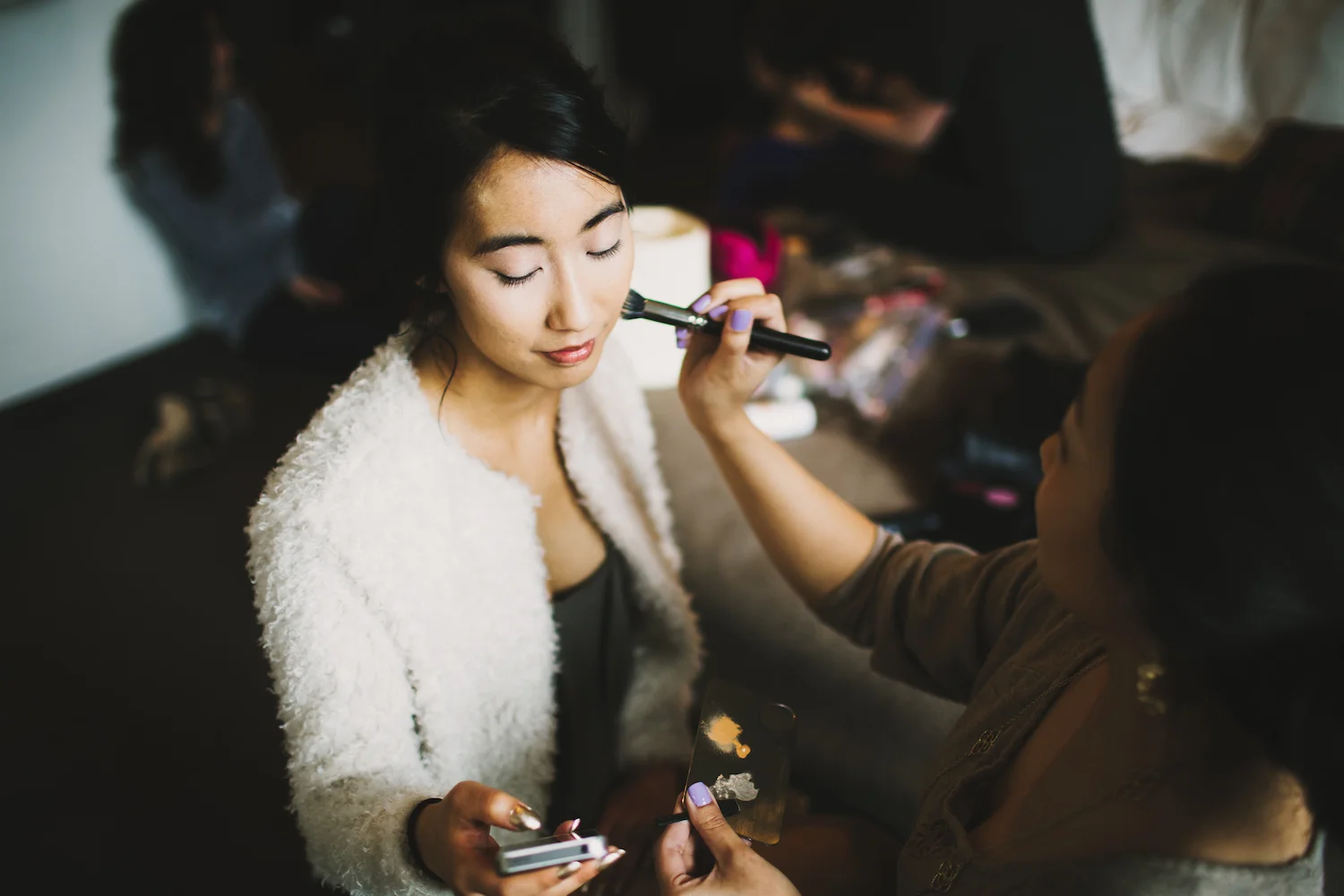 RachelLuke Wedding 24.JPG