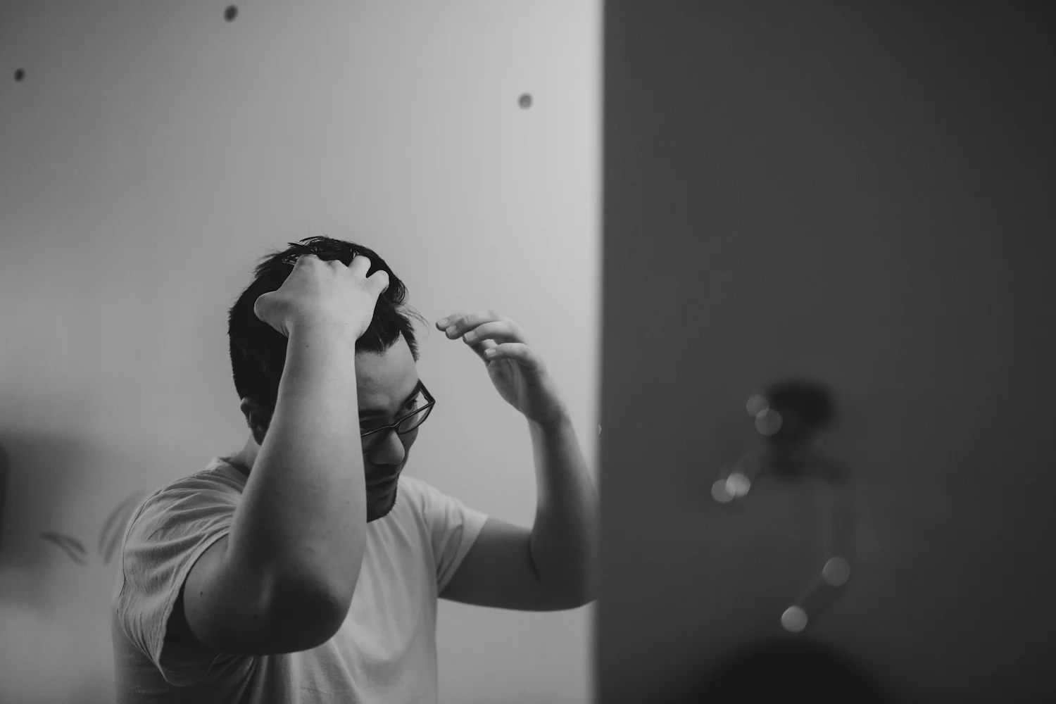 RachelLuke Wedding 51.JPG