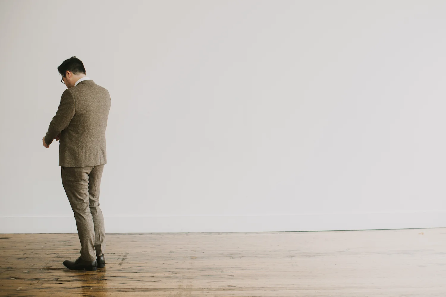 RachelLuke Wedding 68.JPG