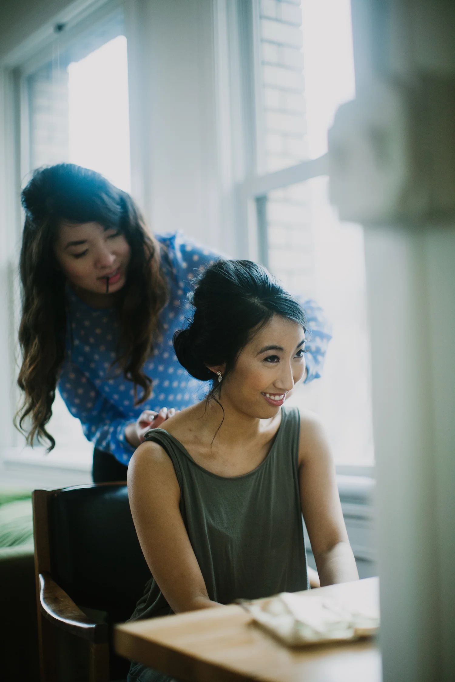 RachelLuke Wedding 54.JPG