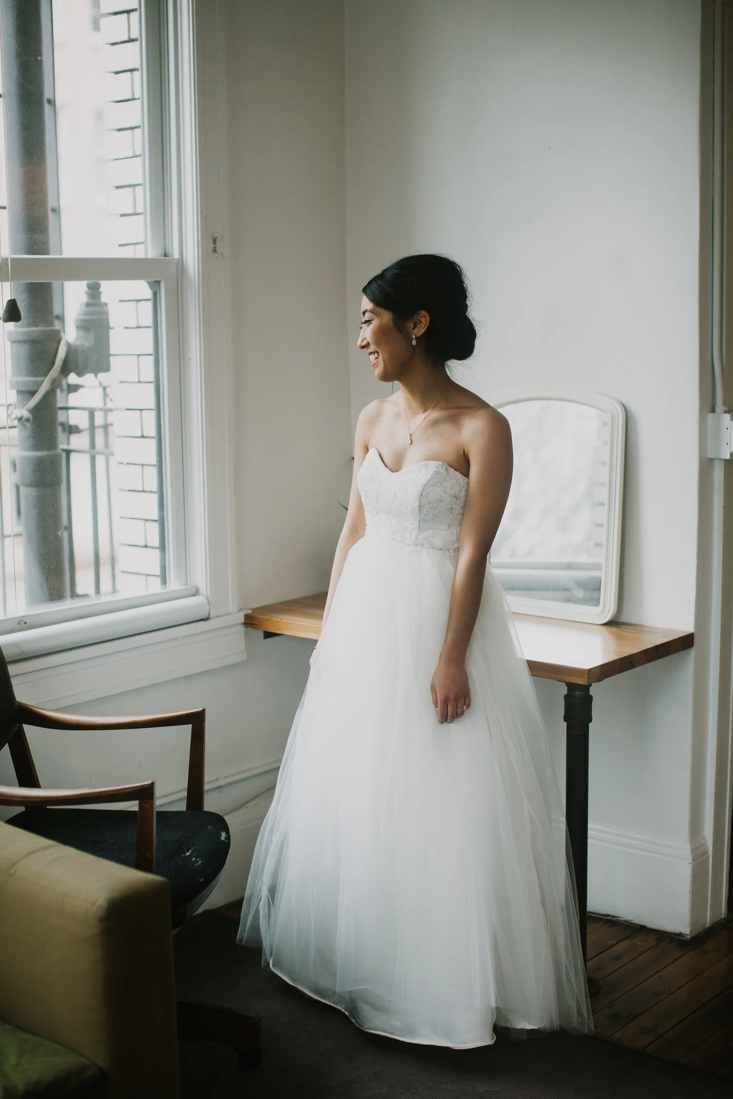 RachelLuke Wedding 65.JPG