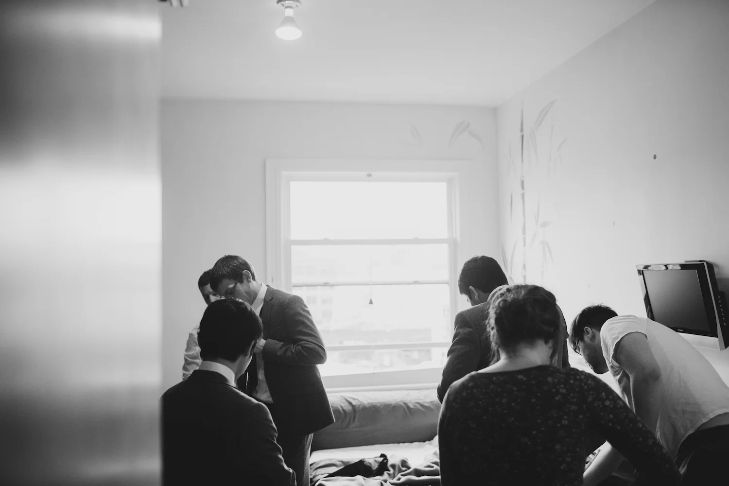 RachelLuke Wedding 48.JPG