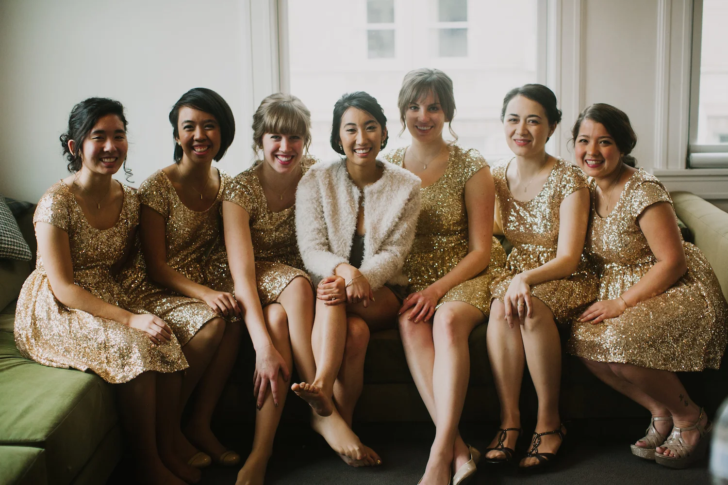 RachelLuke Wedding 62.JPG