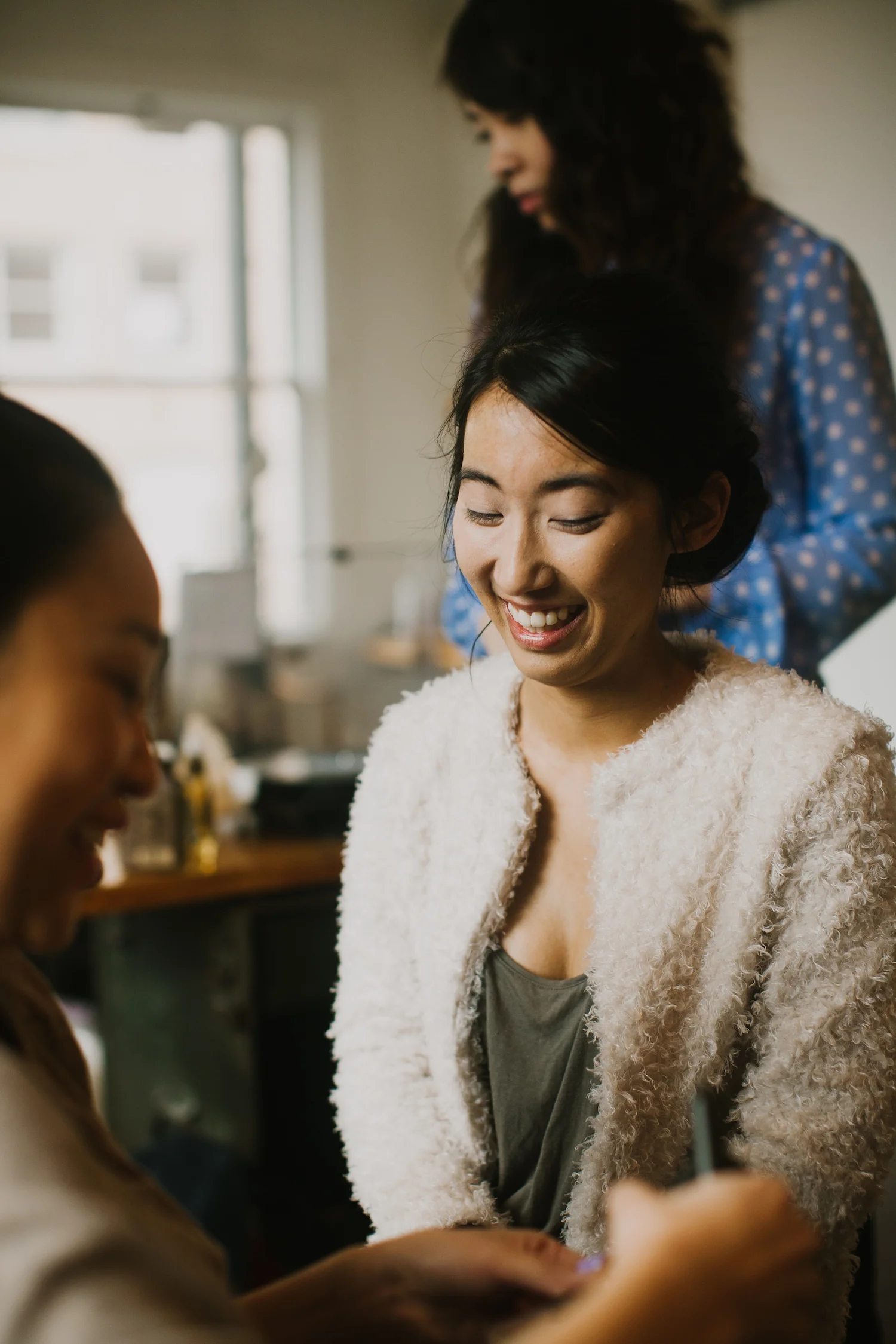 RachelLuke Wedding 21.JPG