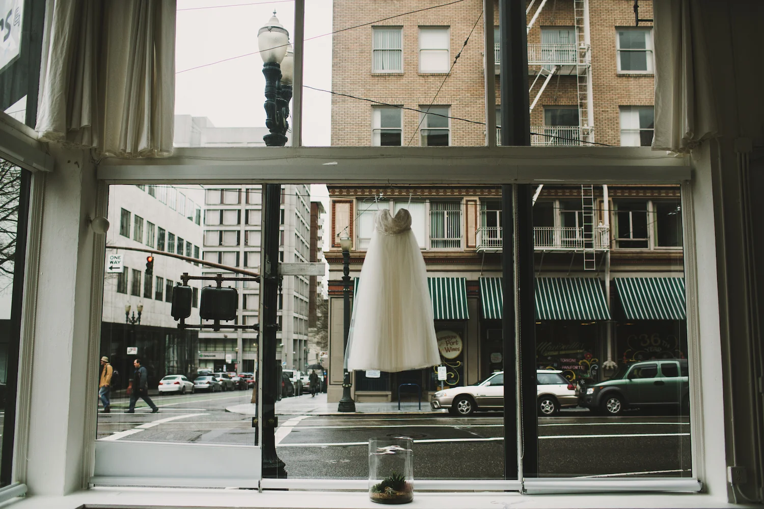 RachelLuke Wedding 39.JPG