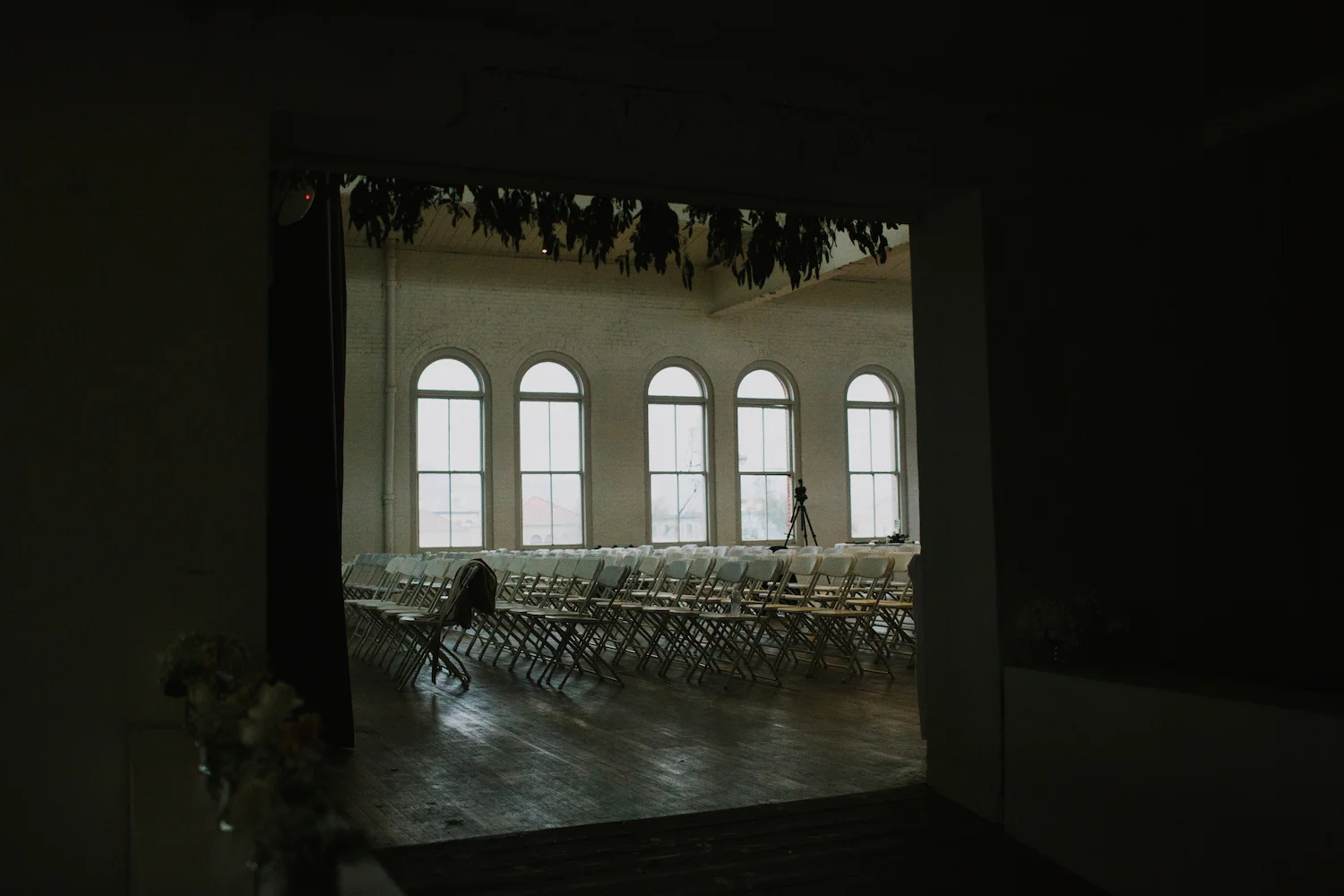 RachelLuke Wedding 279.JPG