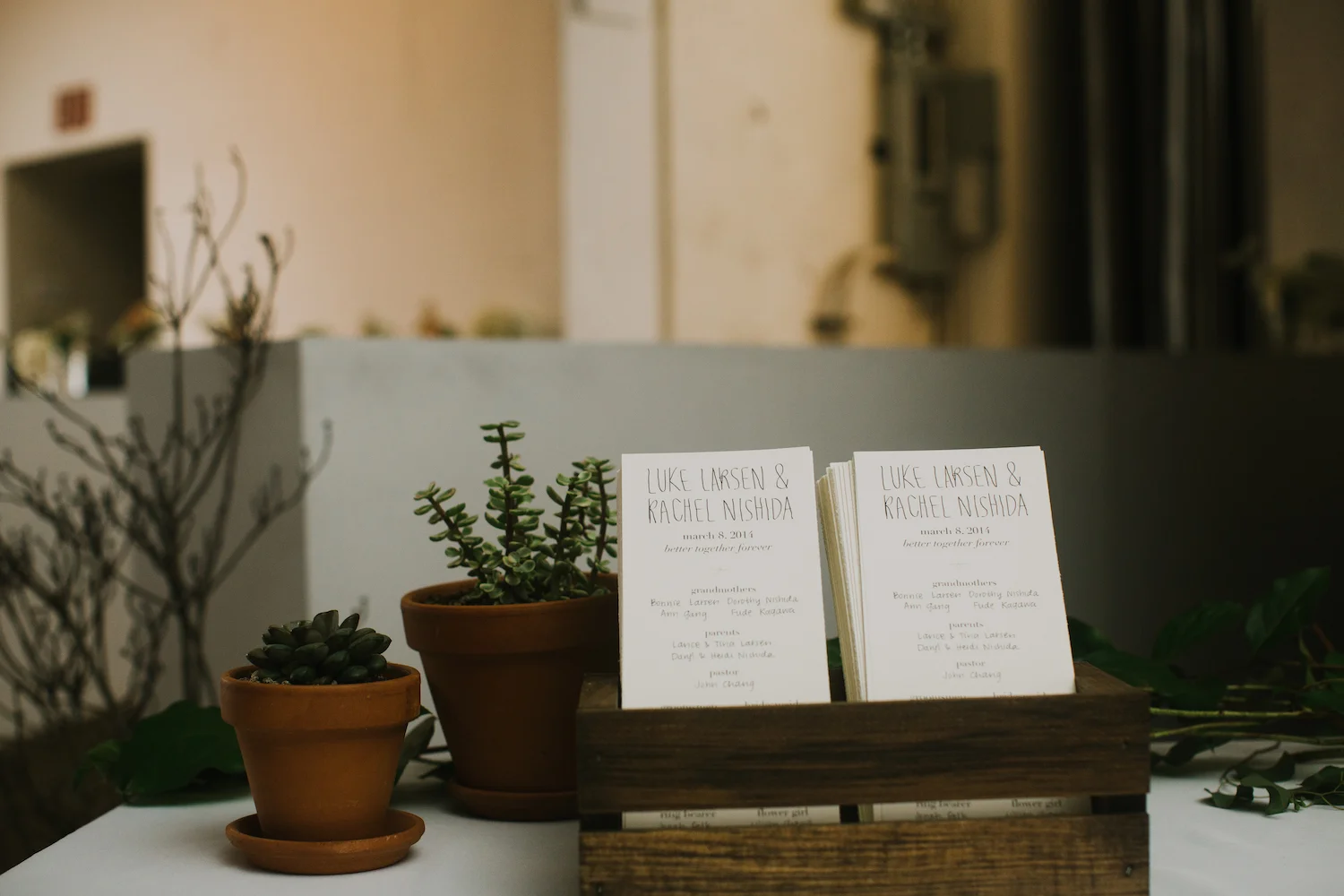 RachelLuke Wedding 257.JPG