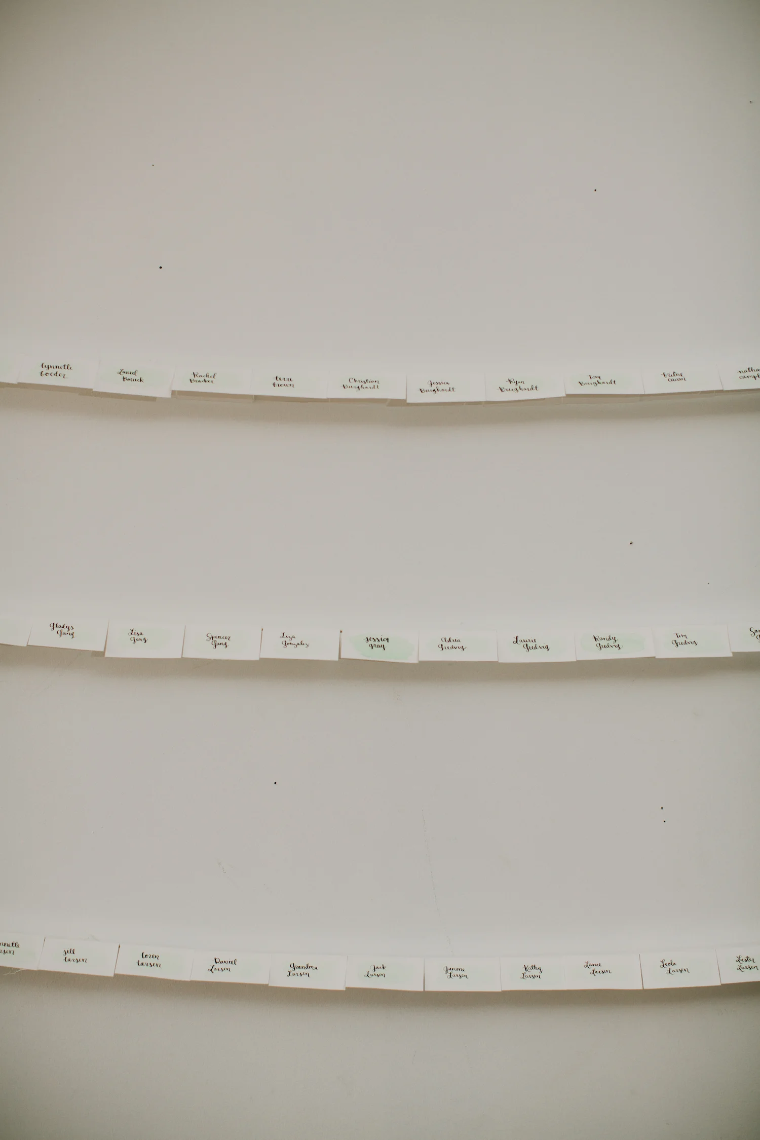 RachelLuke Wedding 262.JPG