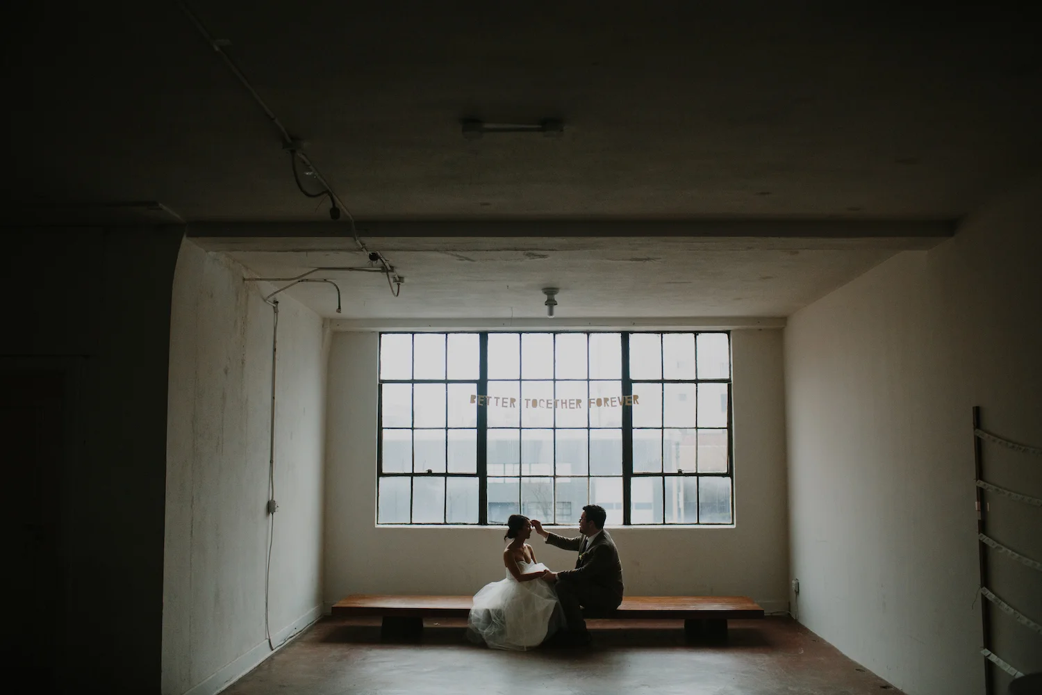 RachelLuke Wedding 253.JPG