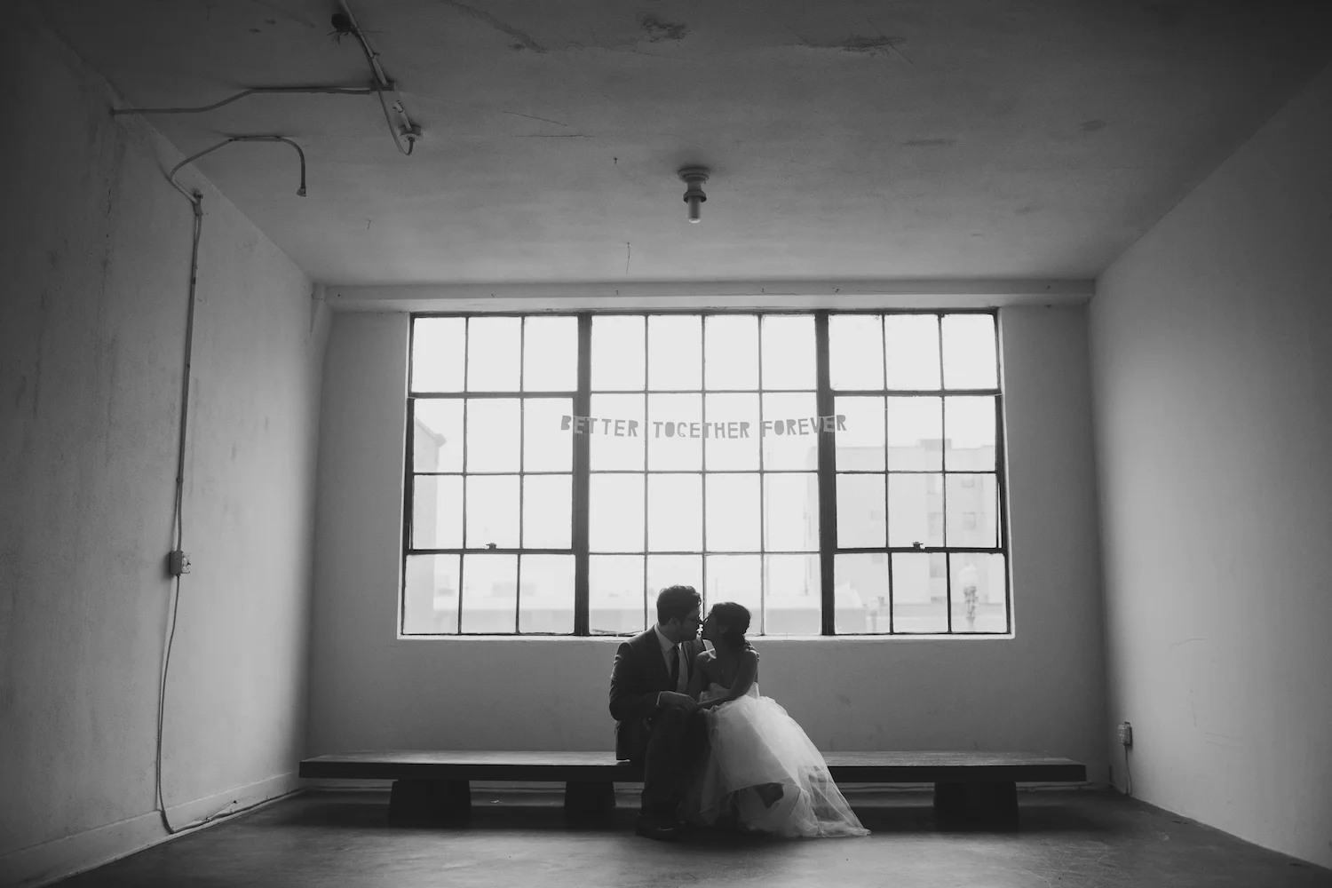 RachelLuke Wedding 251.JPG