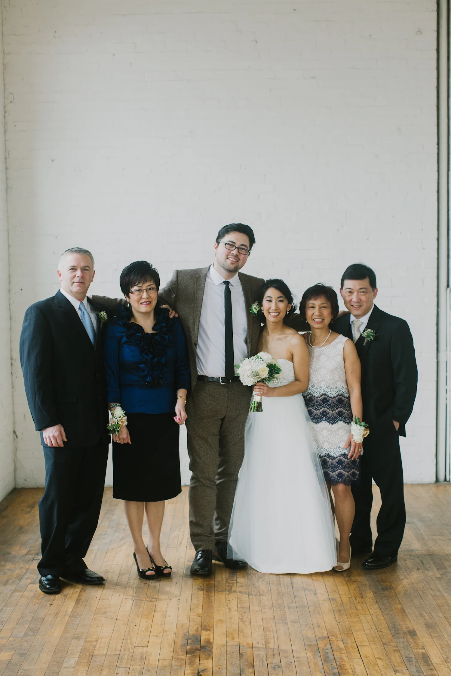 RachelLuke Wedding 250.JPG