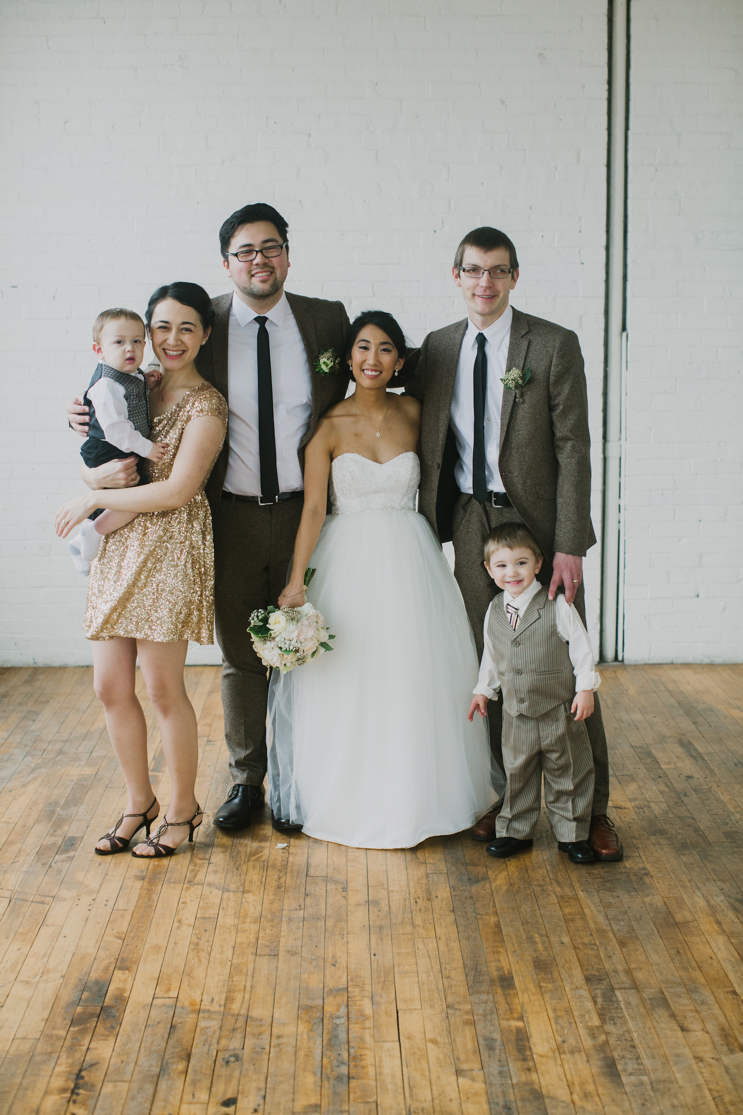 RachelLuke Wedding 246.JPG