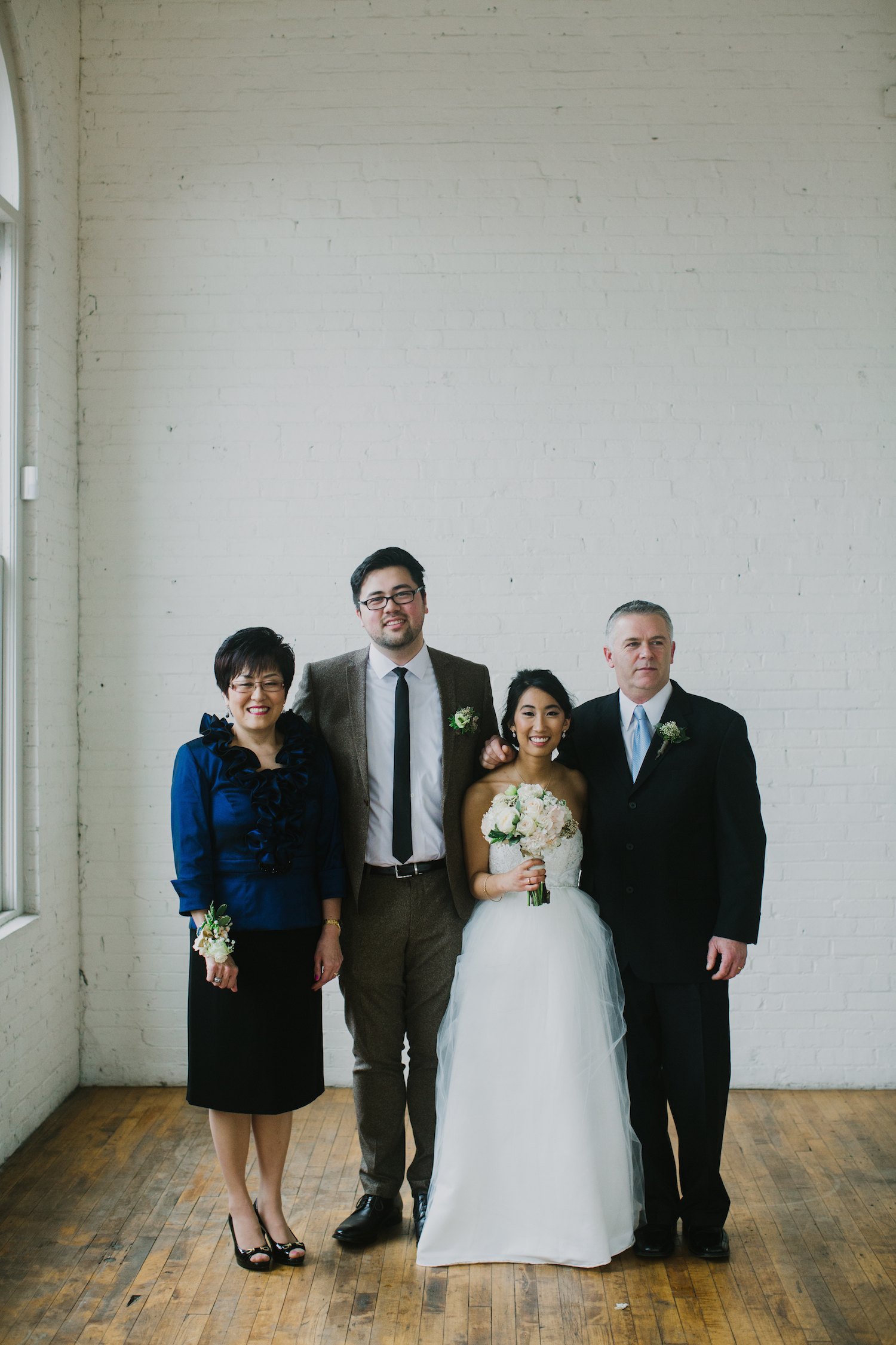 RachelLuke Wedding 243.JPG