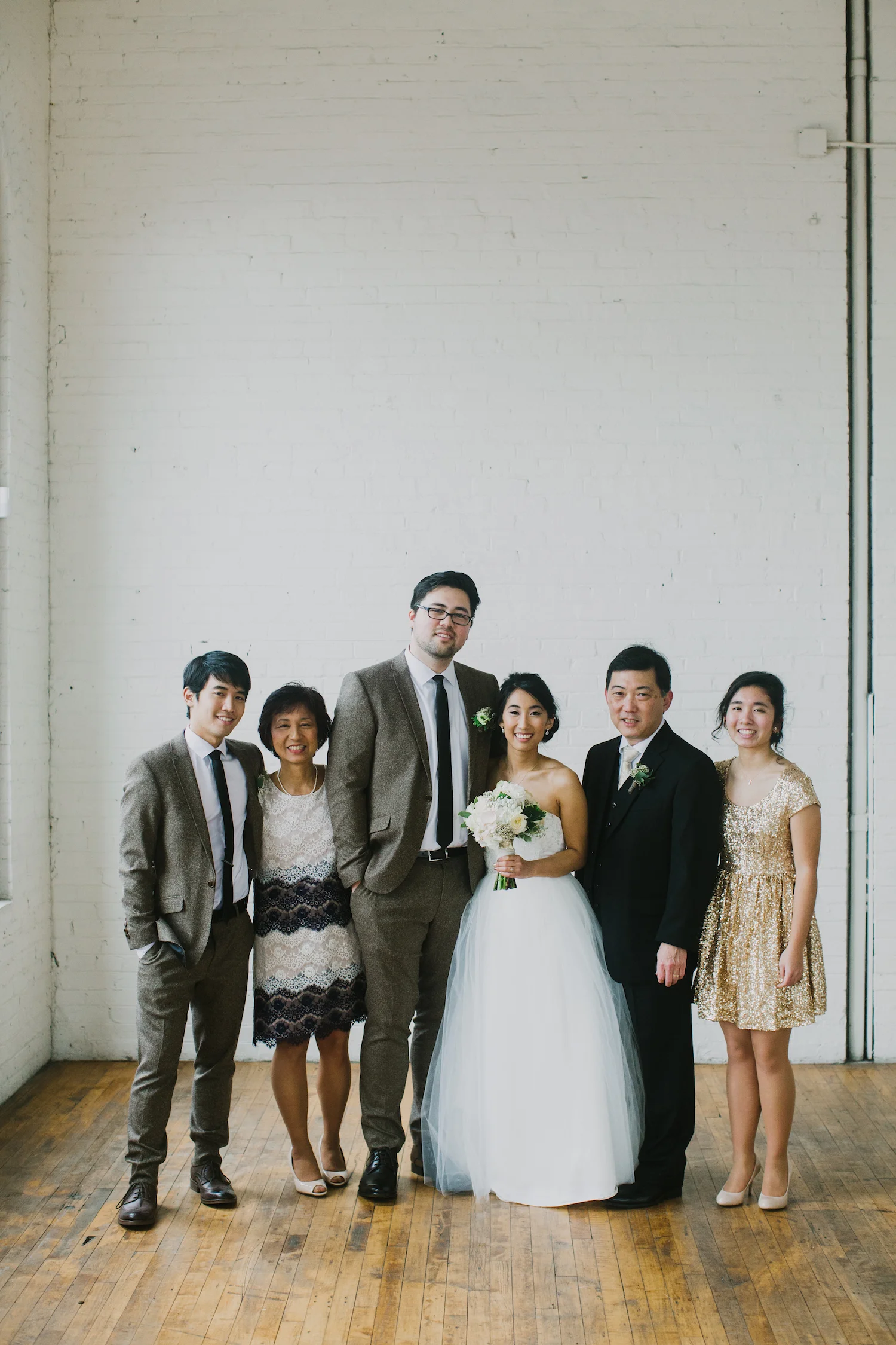 RachelLuke Wedding 239.JPG