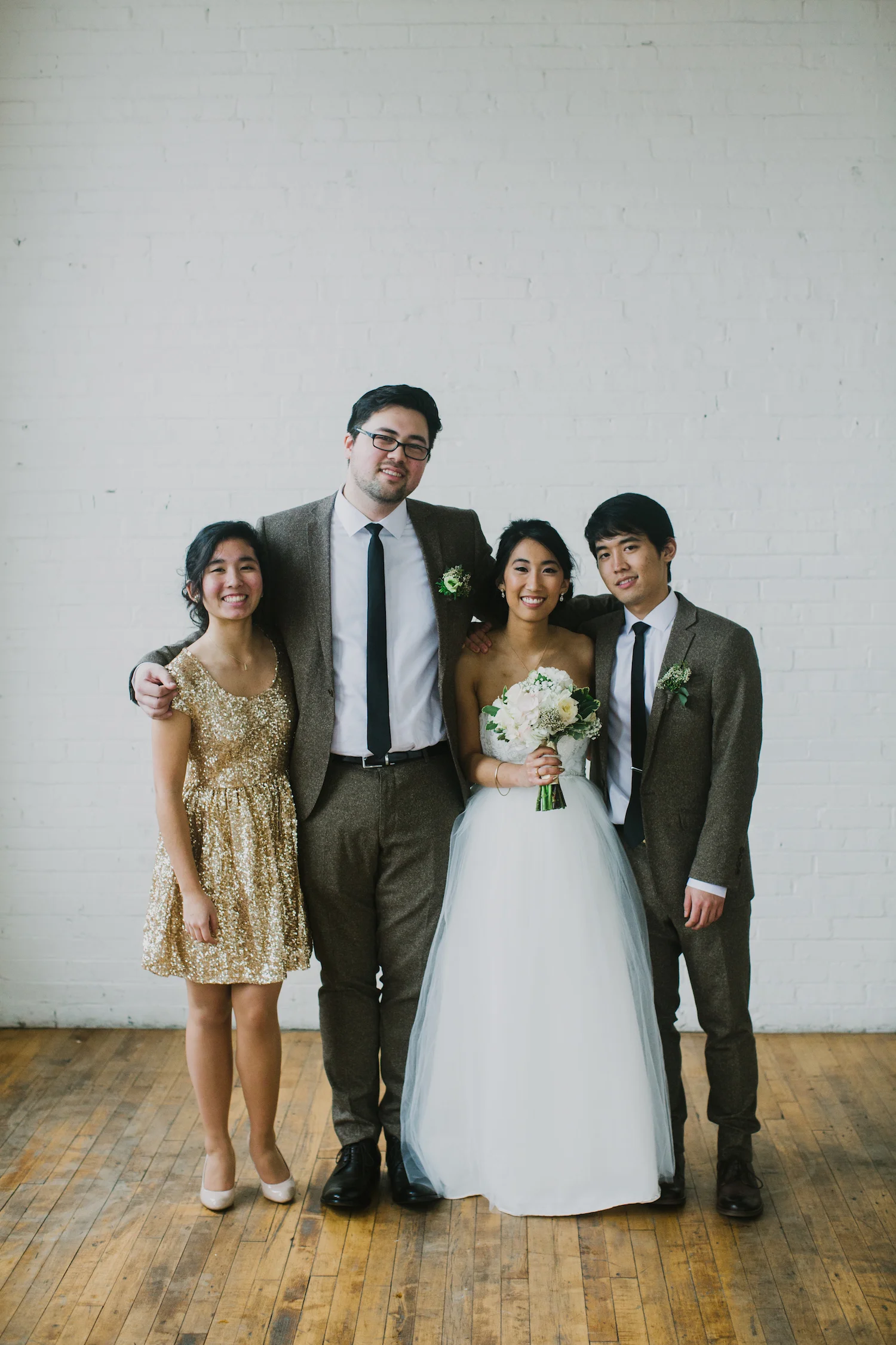 RachelLuke Wedding 236.JPG