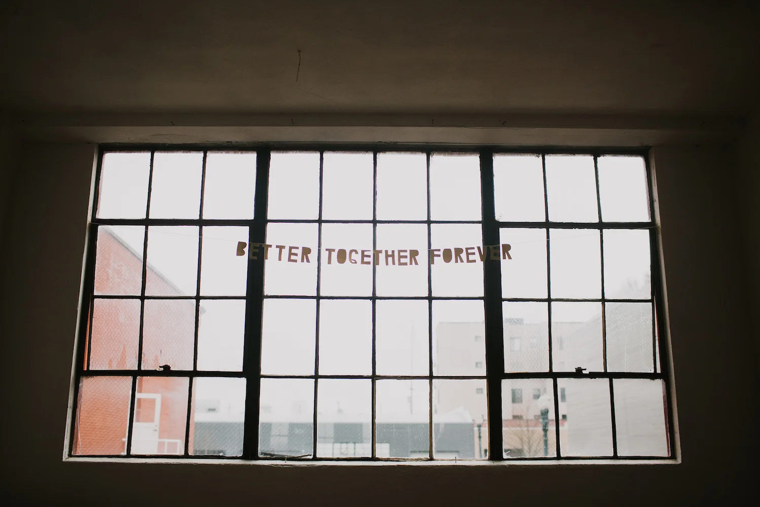 RachelLuke Wedding 232.JPG