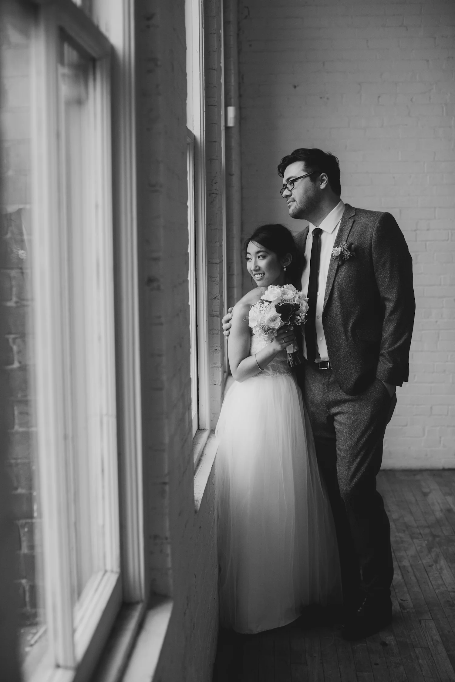 RachelLuke Wedding 220.JPG