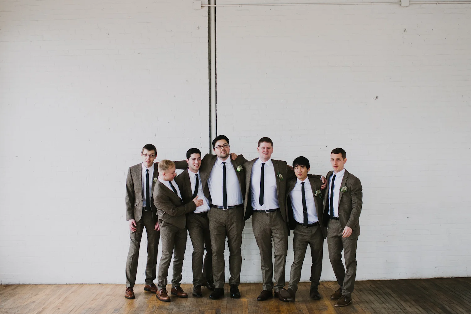 RachelLuke Wedding 212.JPG