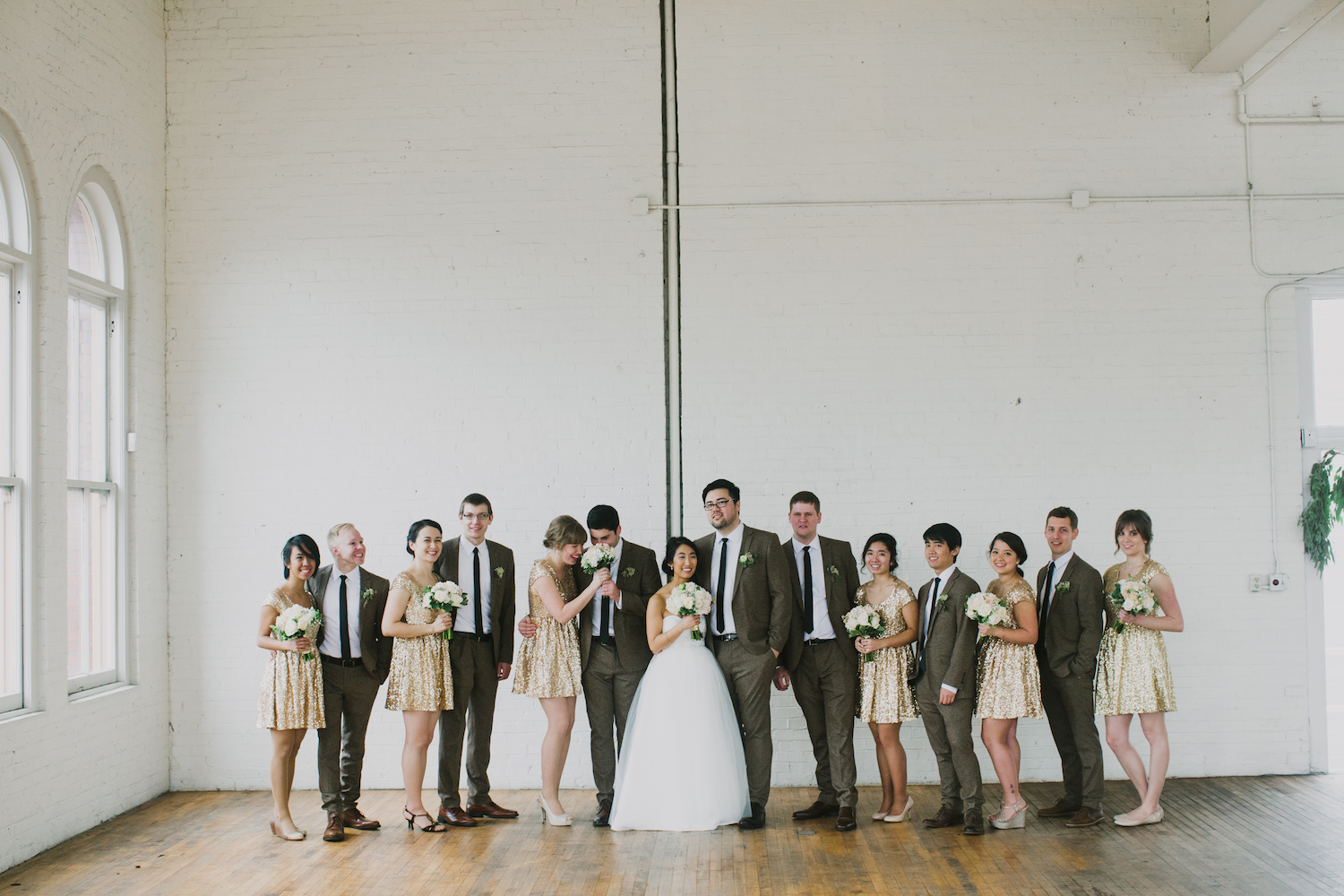 RachelLuke Wedding 210.JPG