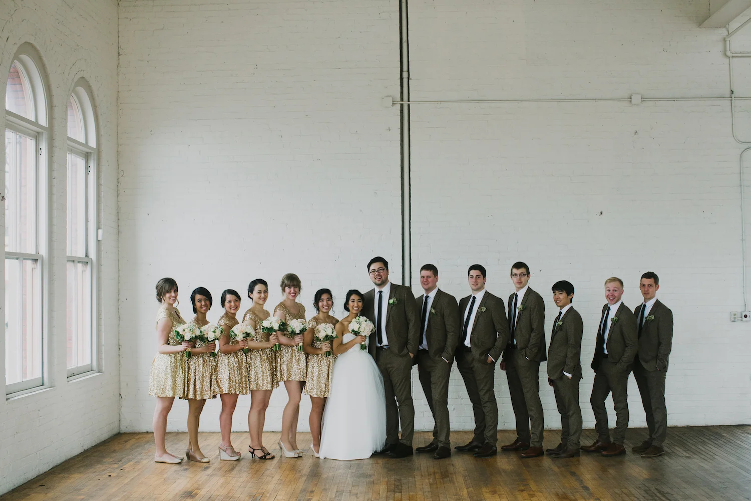 RachelLuke Wedding 206.JPG