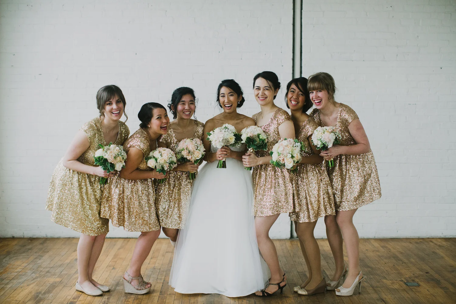 RachelLuke Wedding 204.JPG