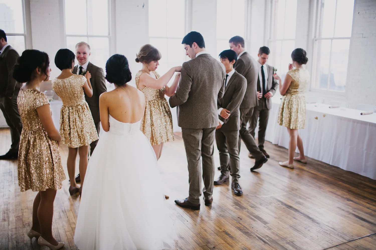 RachelLuke Wedding 198.JPG