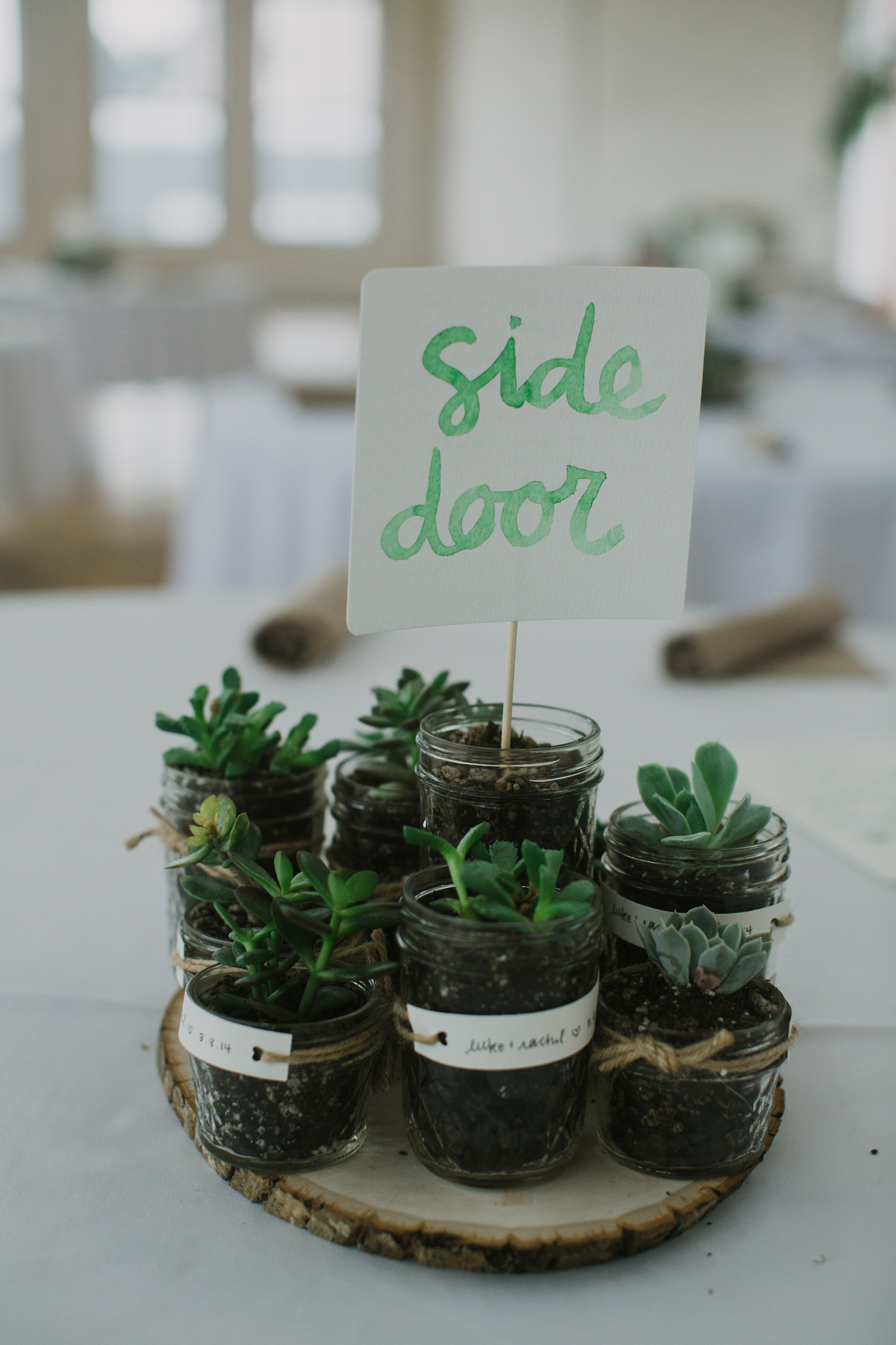 RachelLuke Wedding 192.JPG