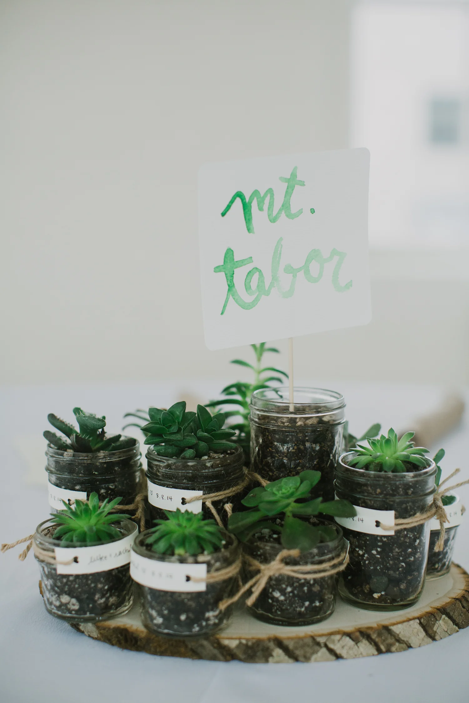 RachelLuke Wedding 190.JPG