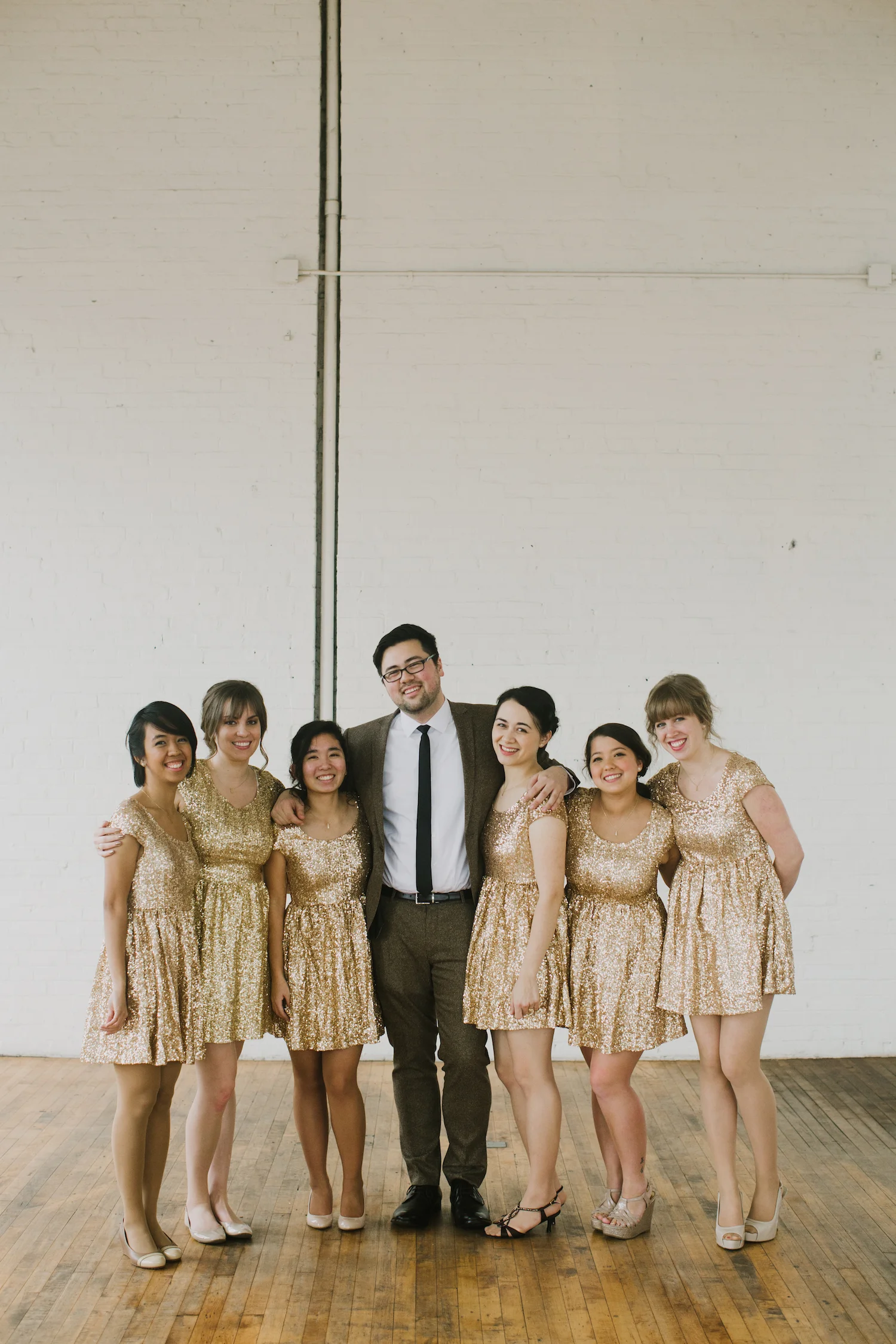 RachelLuke Wedding 183.JPG