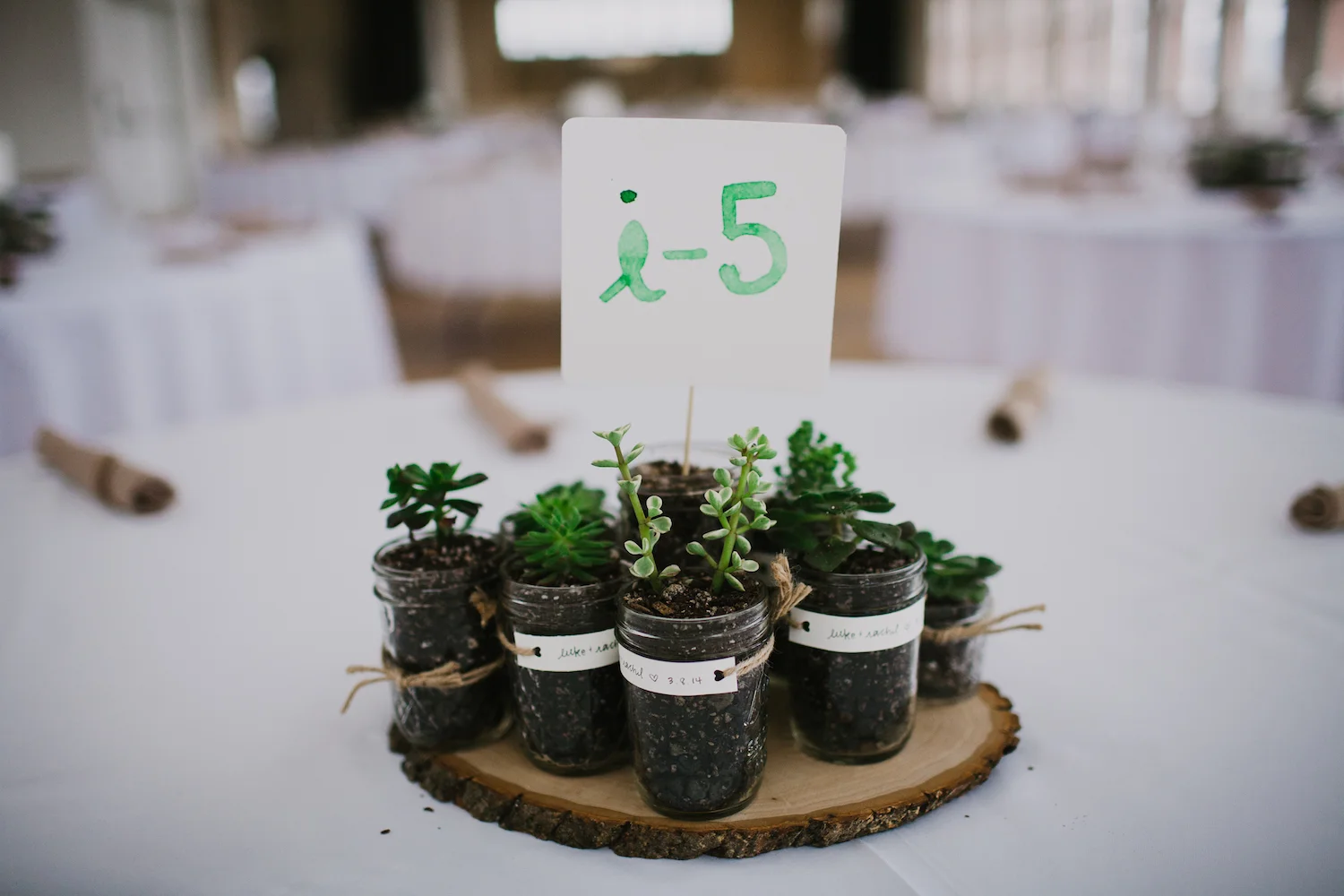 RachelLuke Wedding 186.JPG