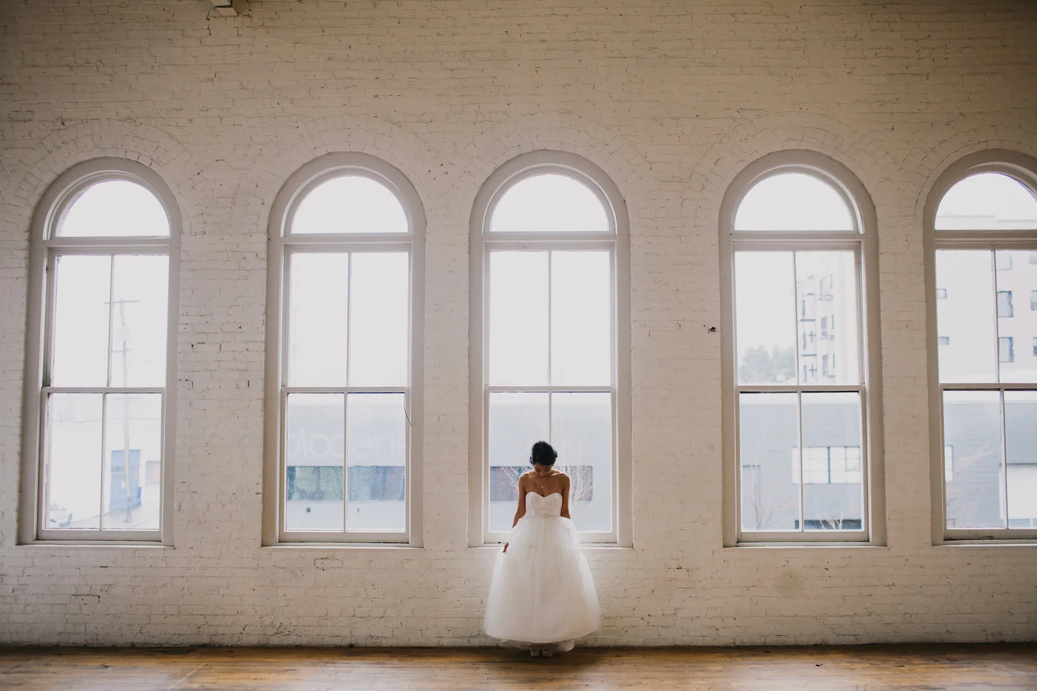 RachelLuke Wedding 184.JPG