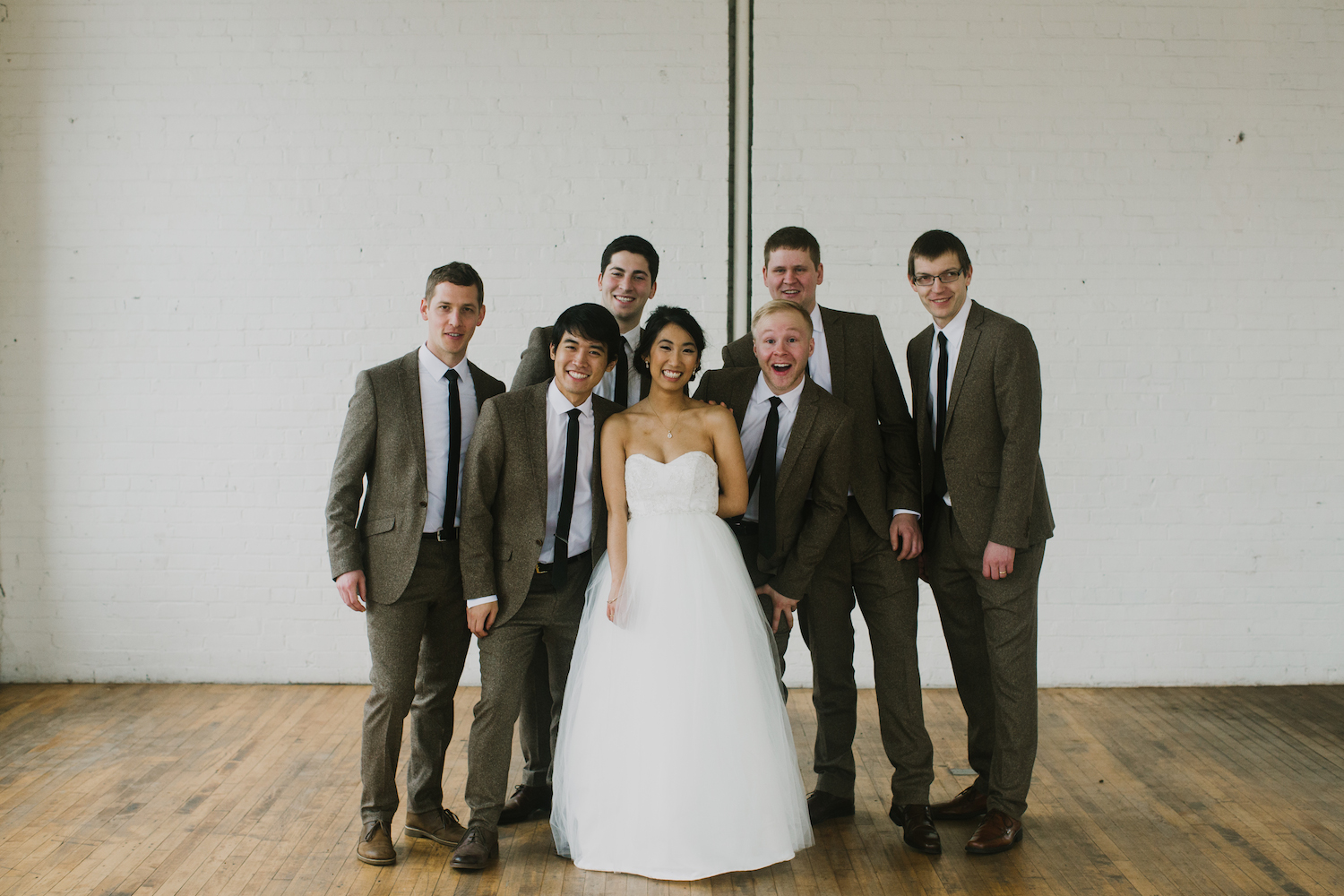 RachelLuke Wedding 180.JPG