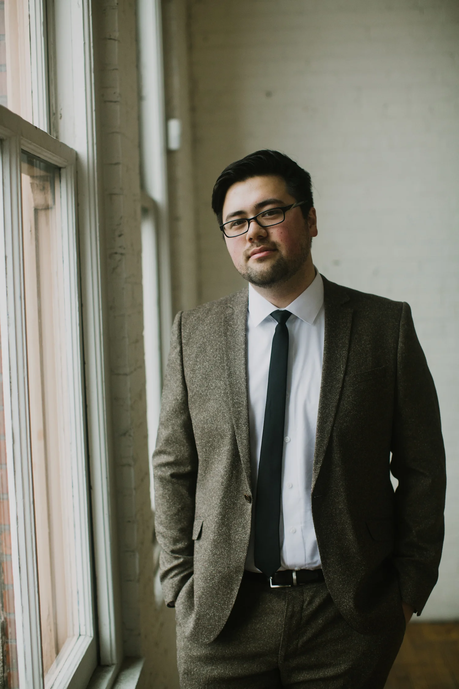 RachelLuke Wedding 176.JPG