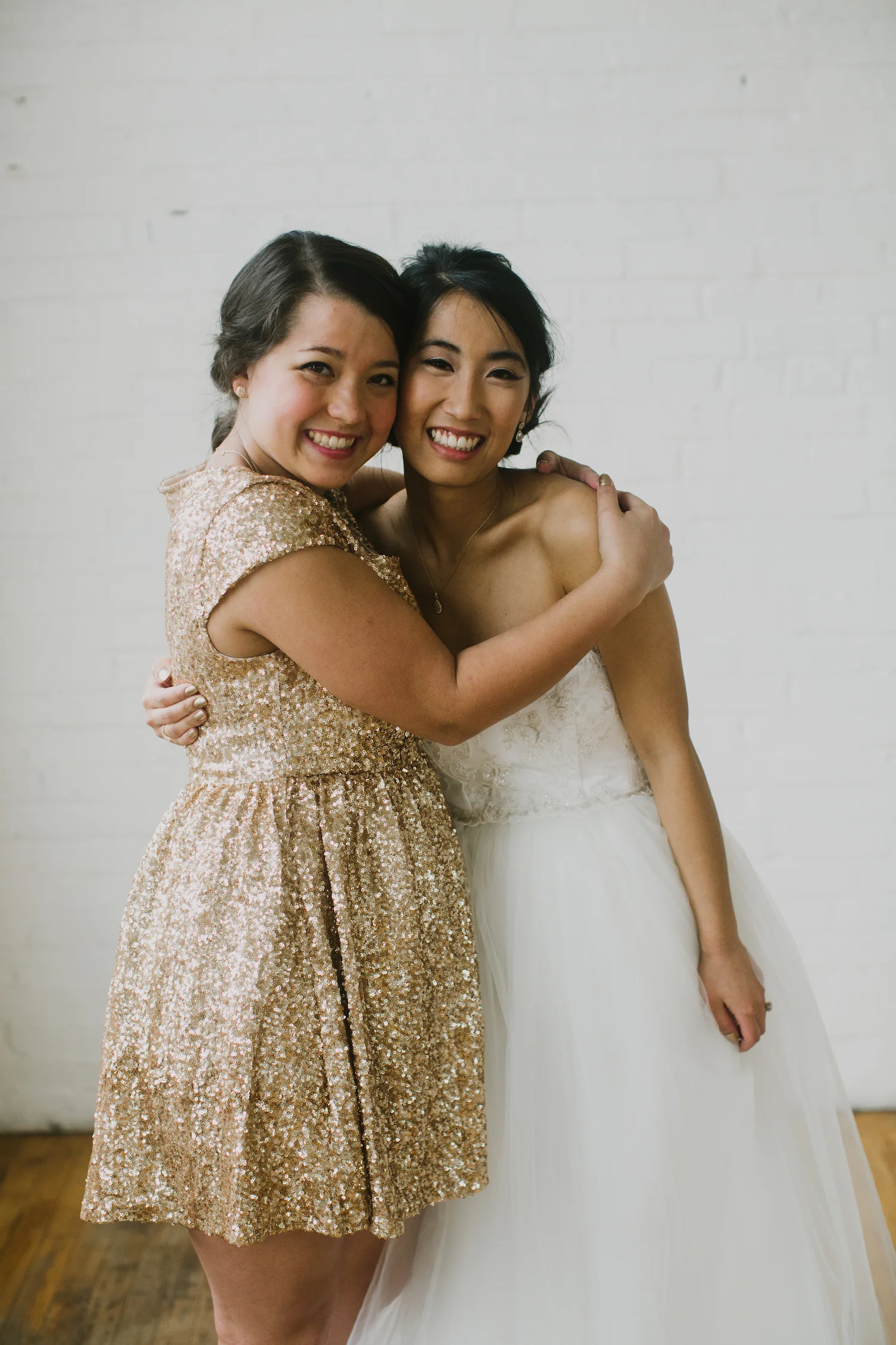 RachelLuke Wedding 163.JPG