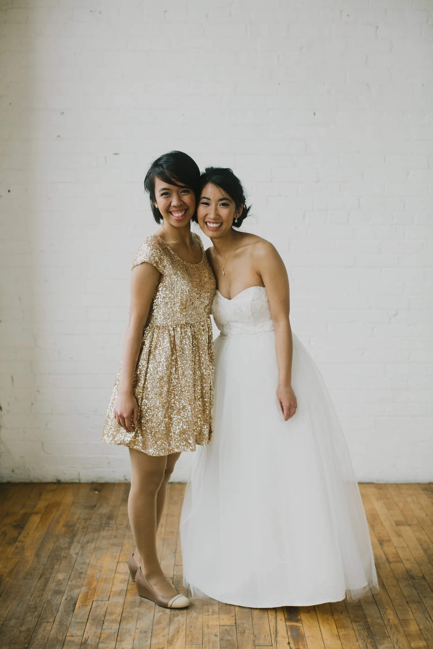 RachelLuke Wedding 160.JPG