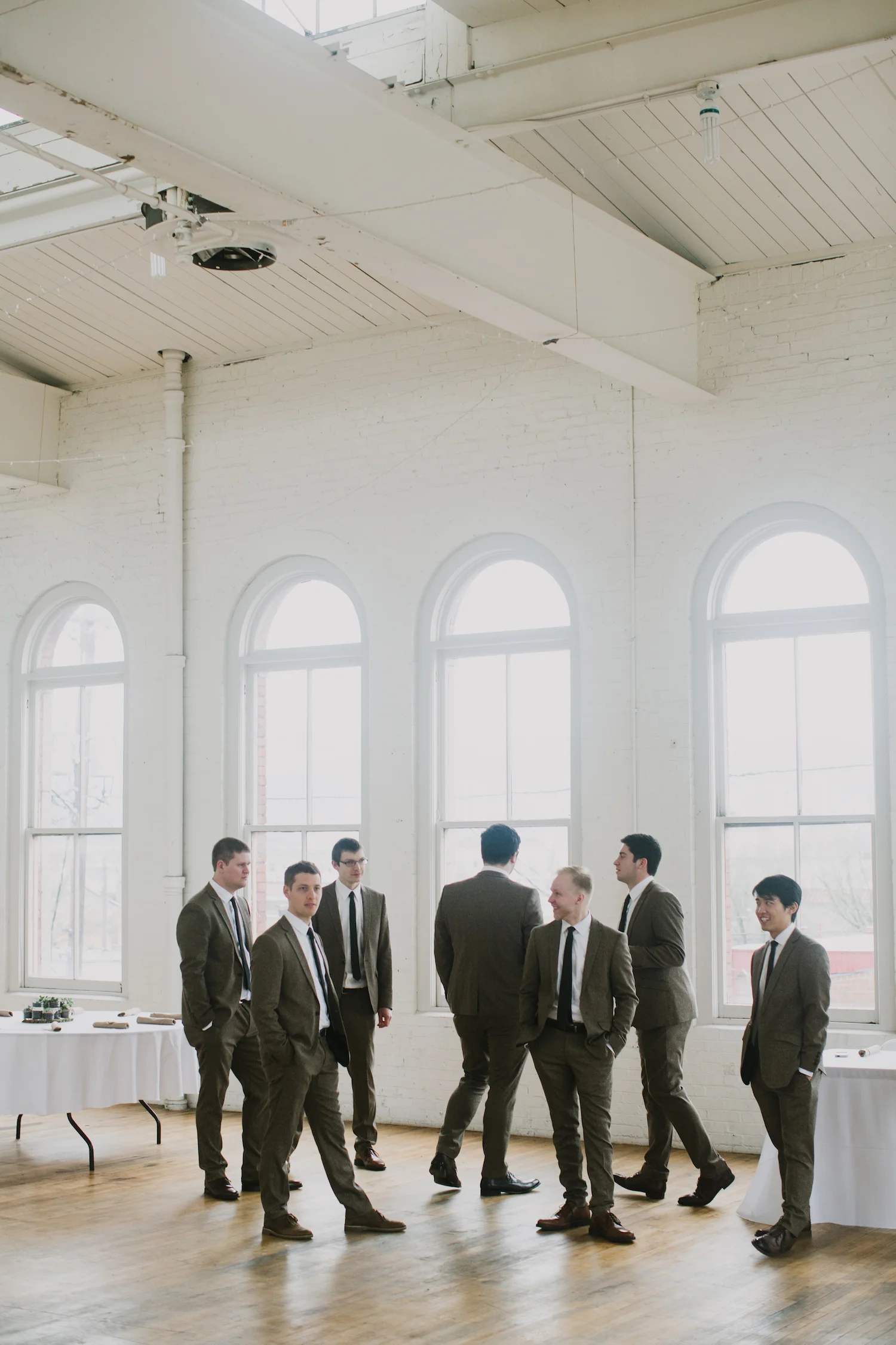 RachelLuke Wedding 159.JPG