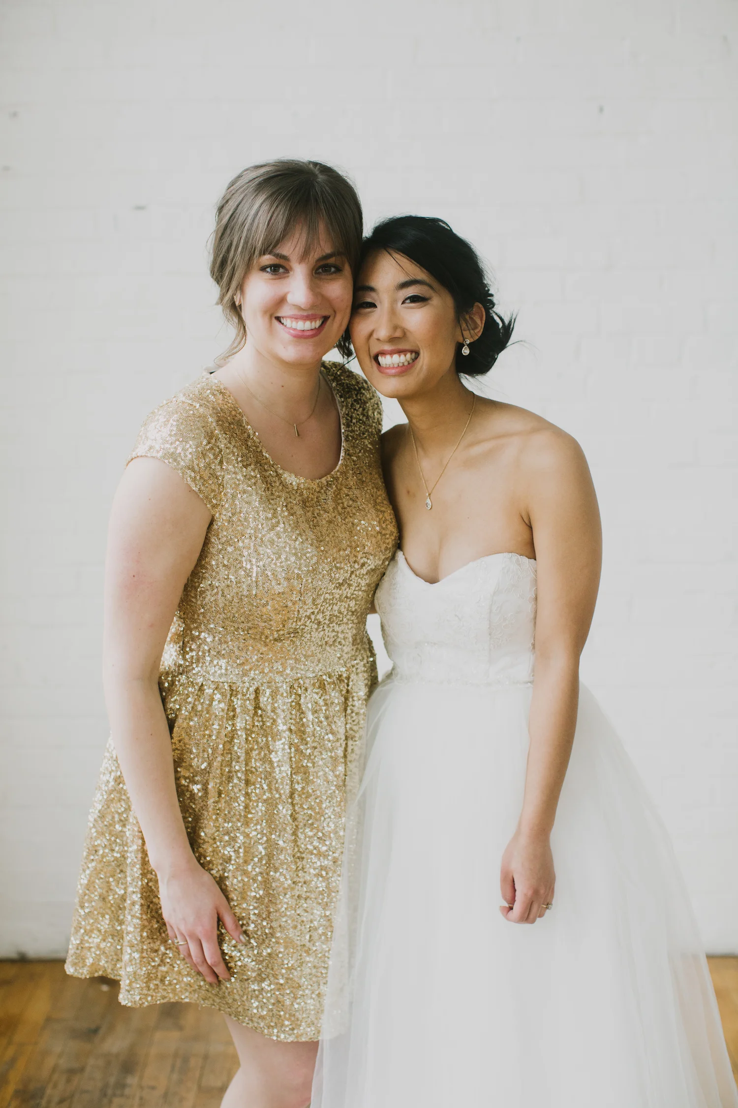 RachelLuke Wedding 158.JPG