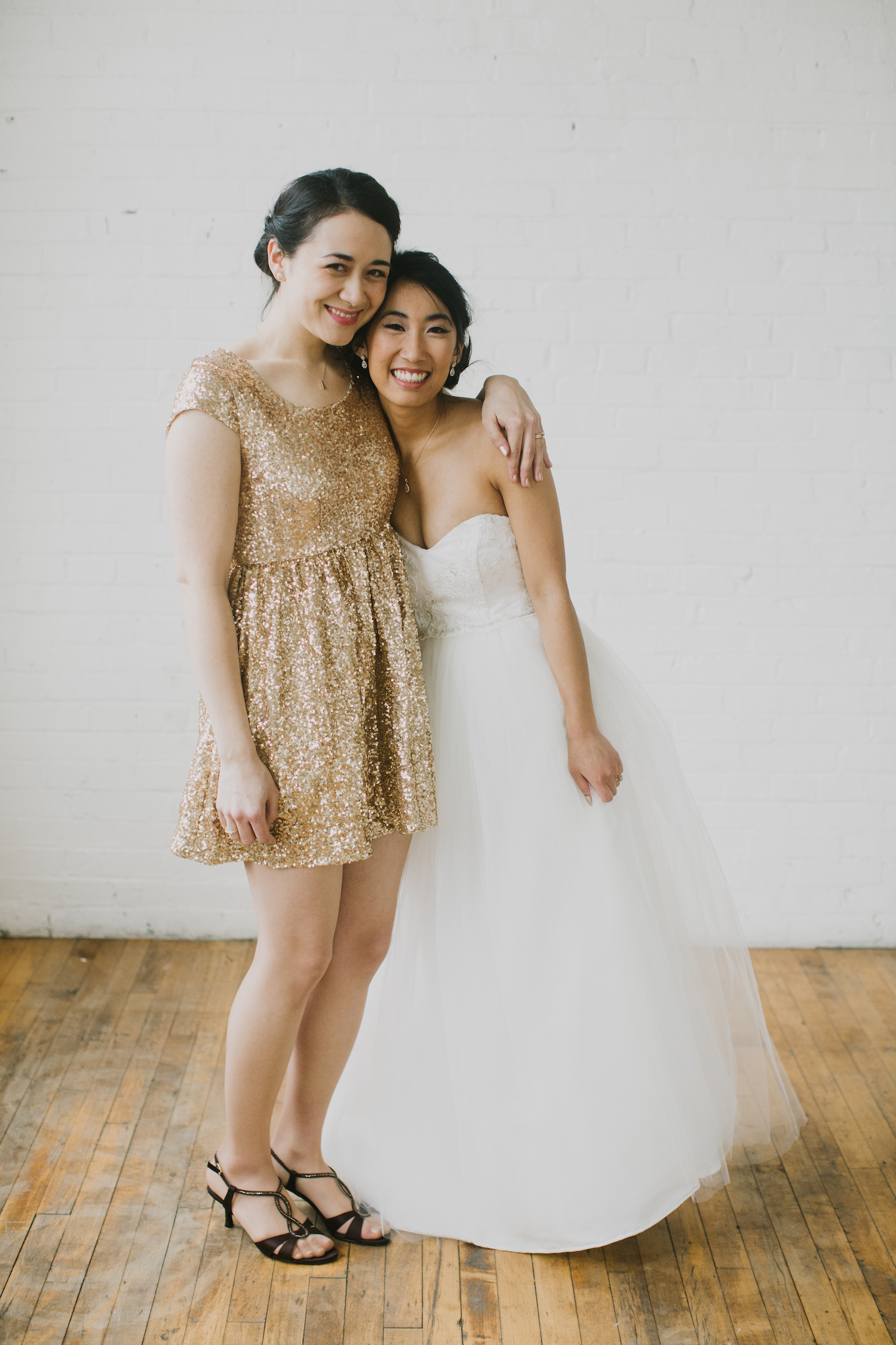 RachelLuke Wedding 154.JPG