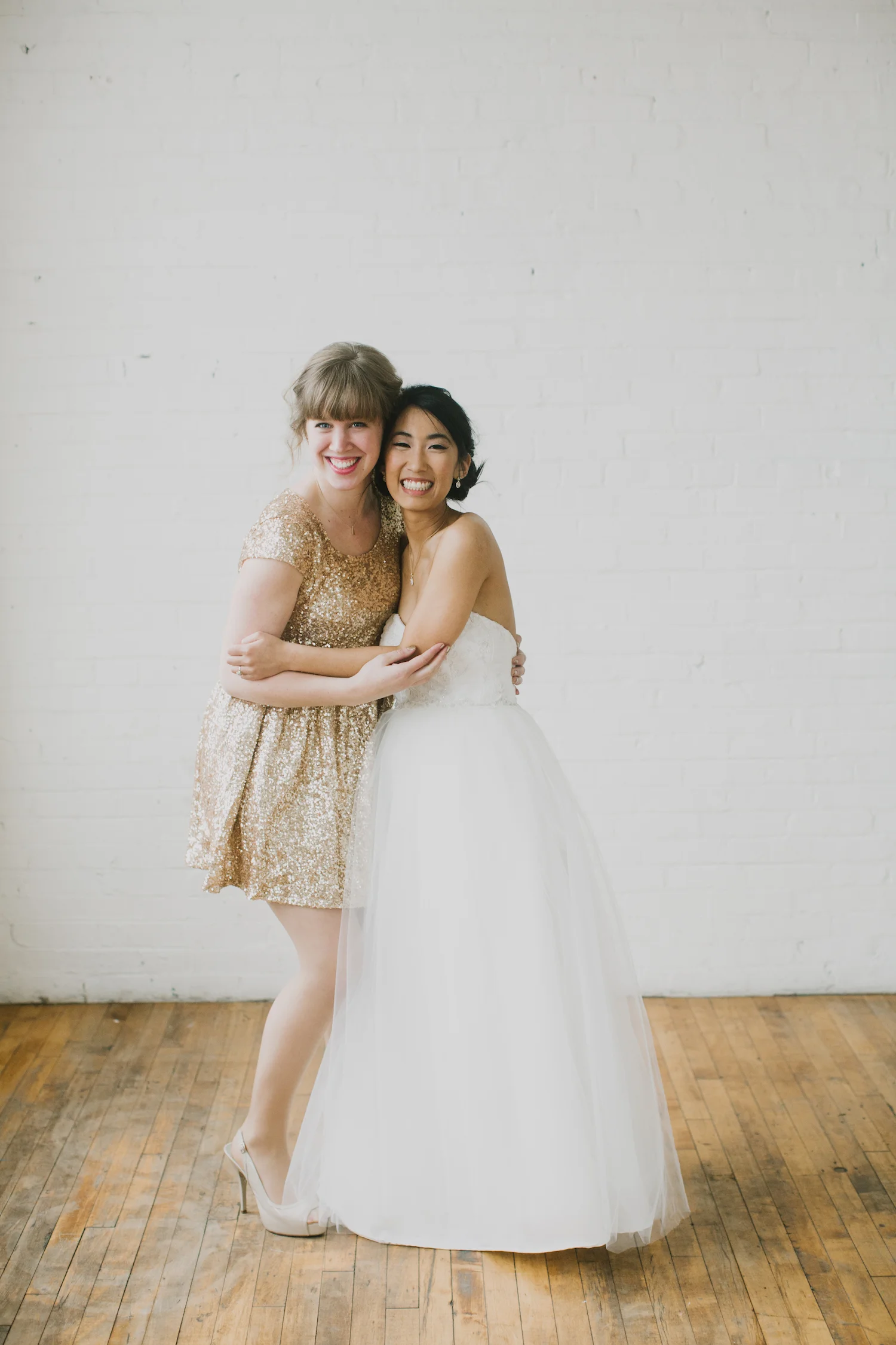 RachelLuke Wedding 156.JPG