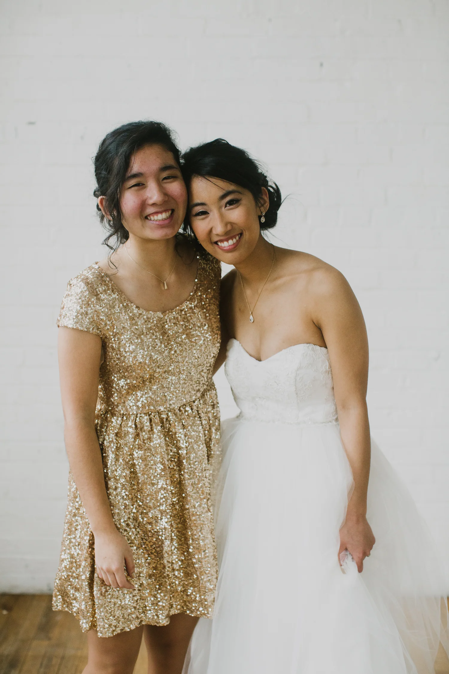 RachelLuke Wedding 153.JPG