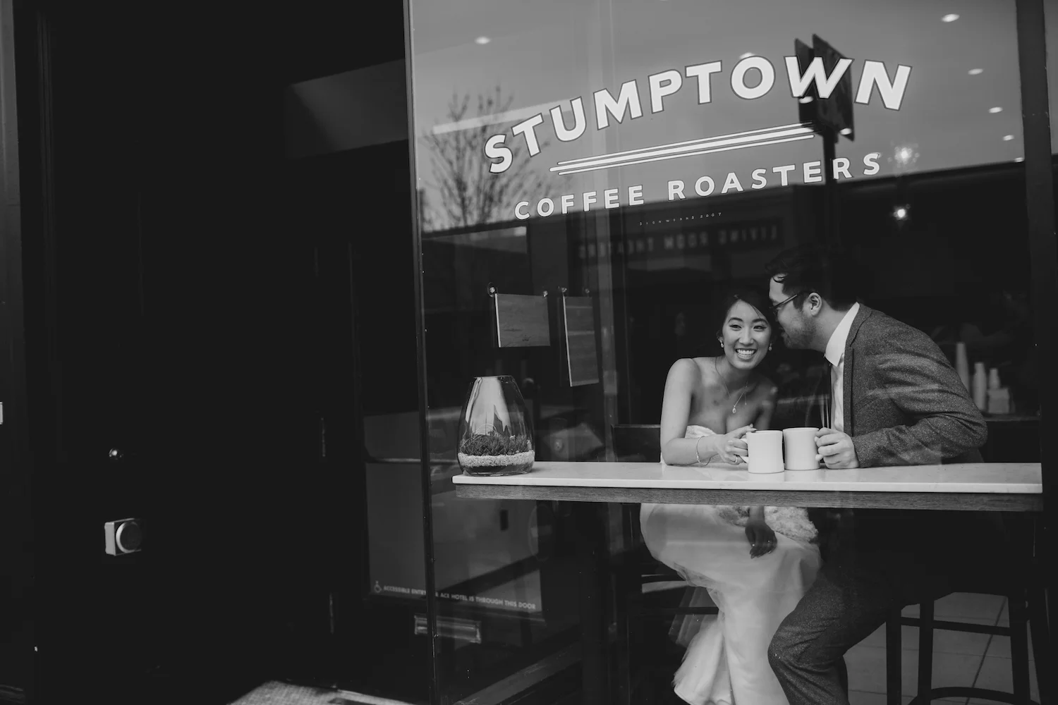 RachelLuke Wedding 137.JPG